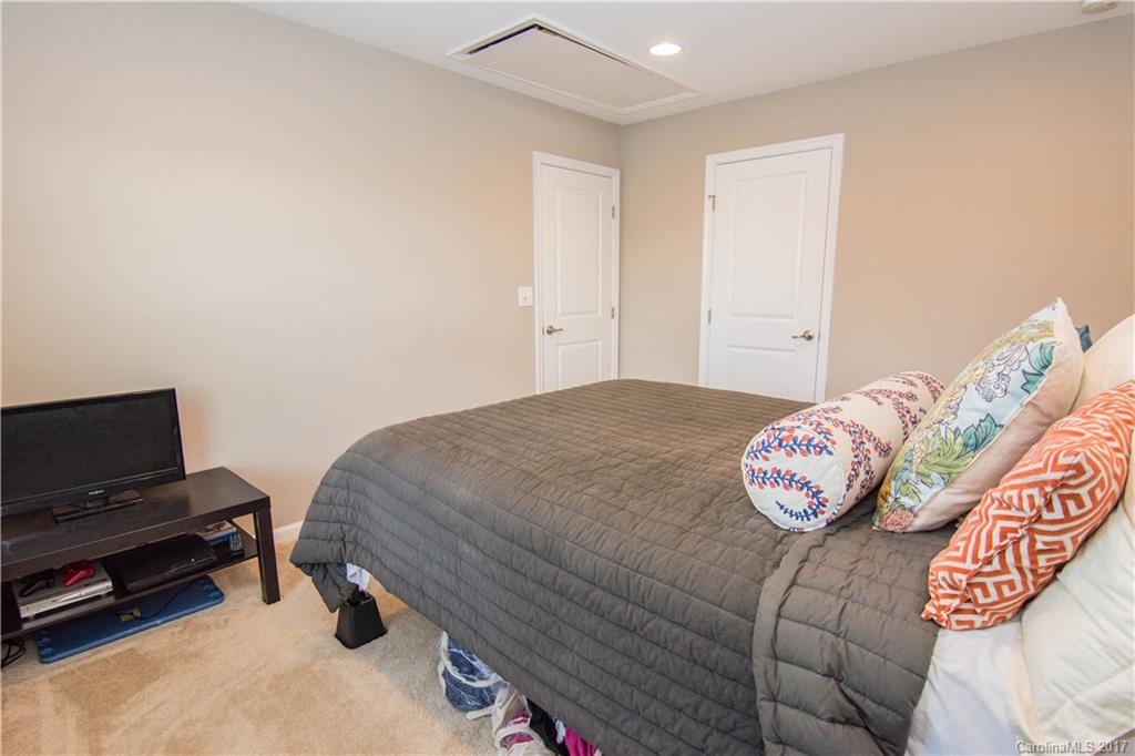 Grayson - Residential