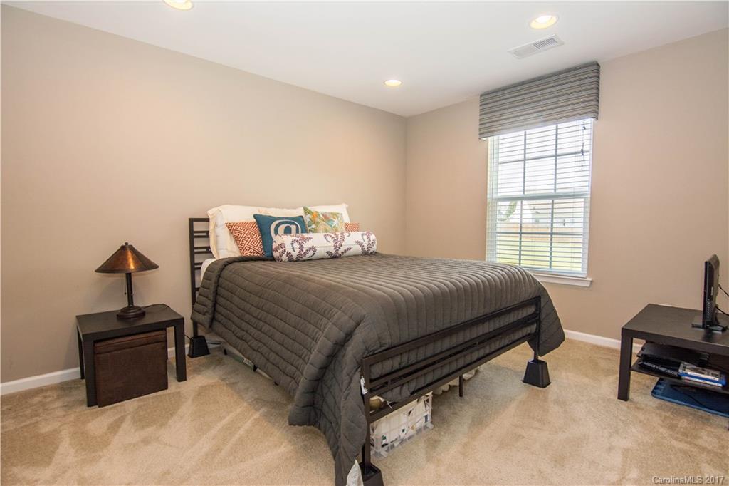 Grayson - Residential