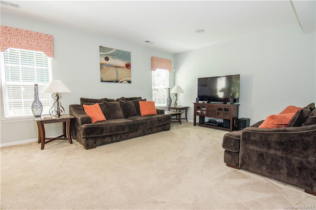 Grayson - Residential