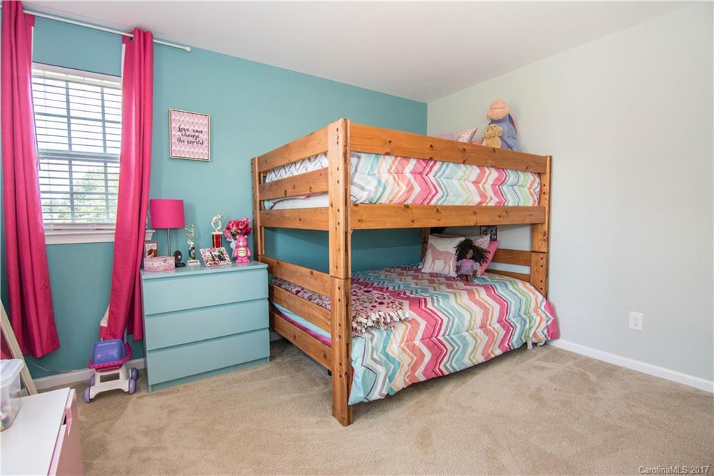 Grayson - Residential