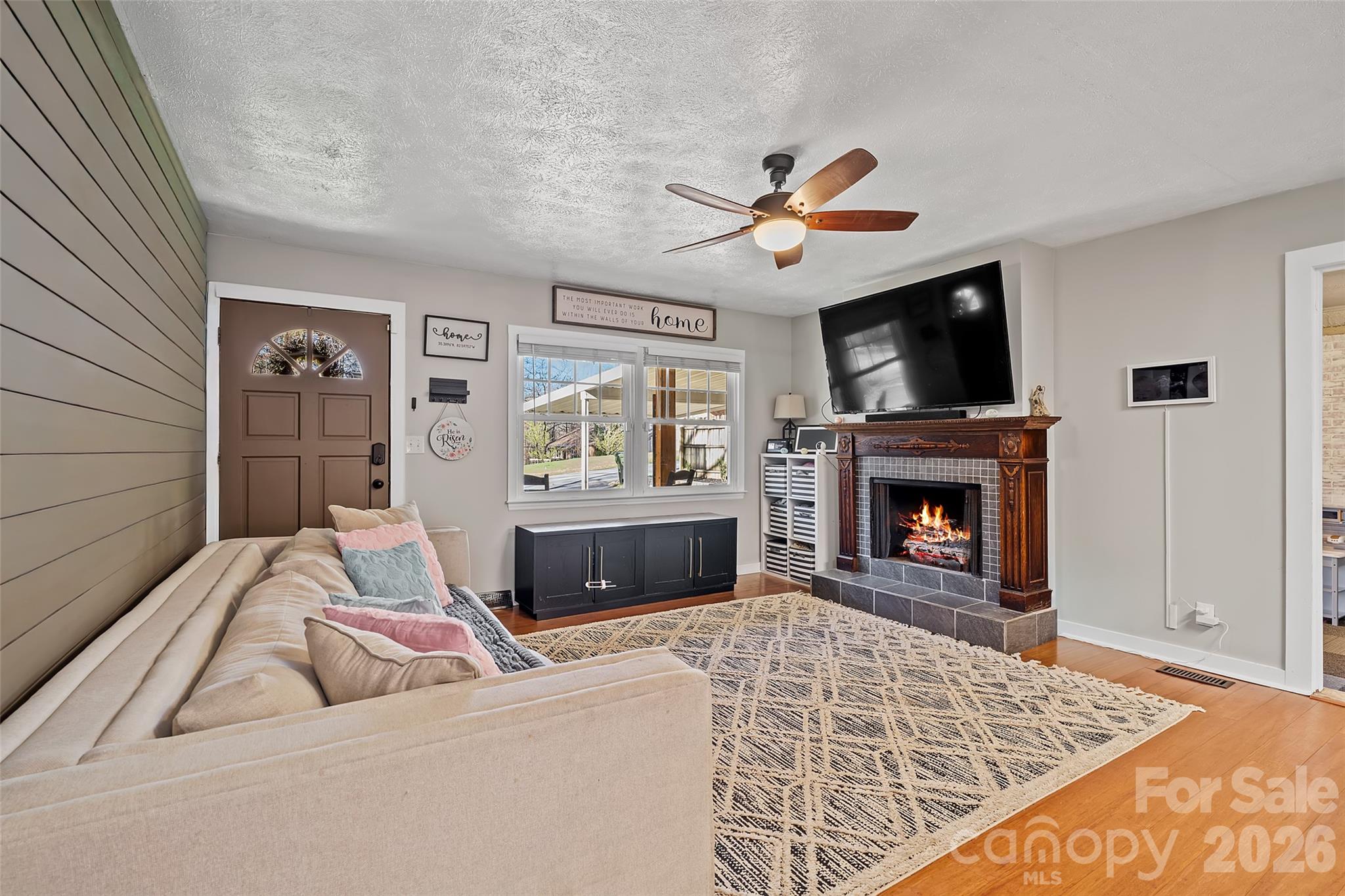 294 Timberlane Drive