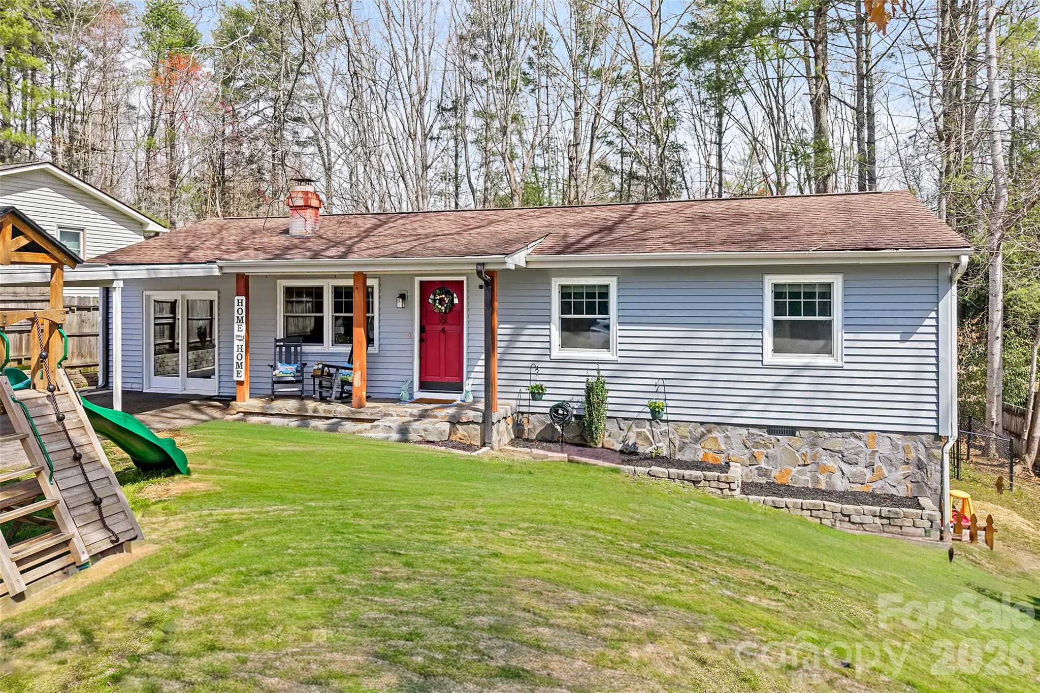 294 Timberlane Drive