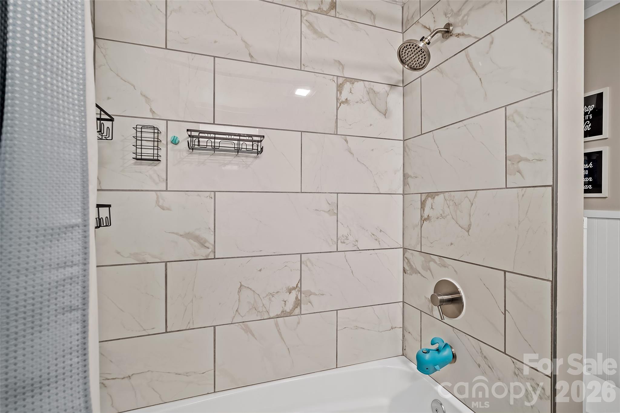 Timberlane - Residential