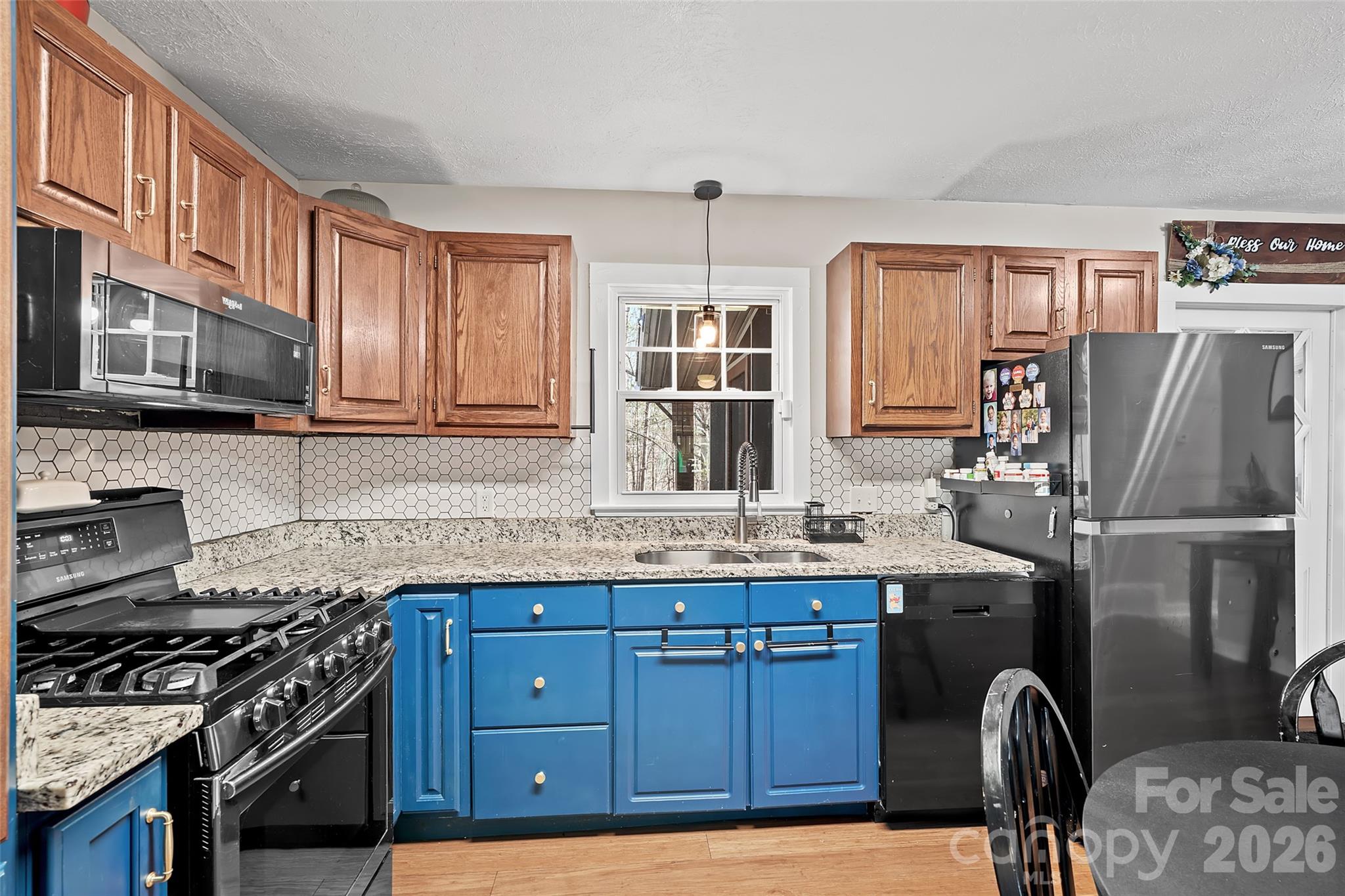 294 Timberlane Drive