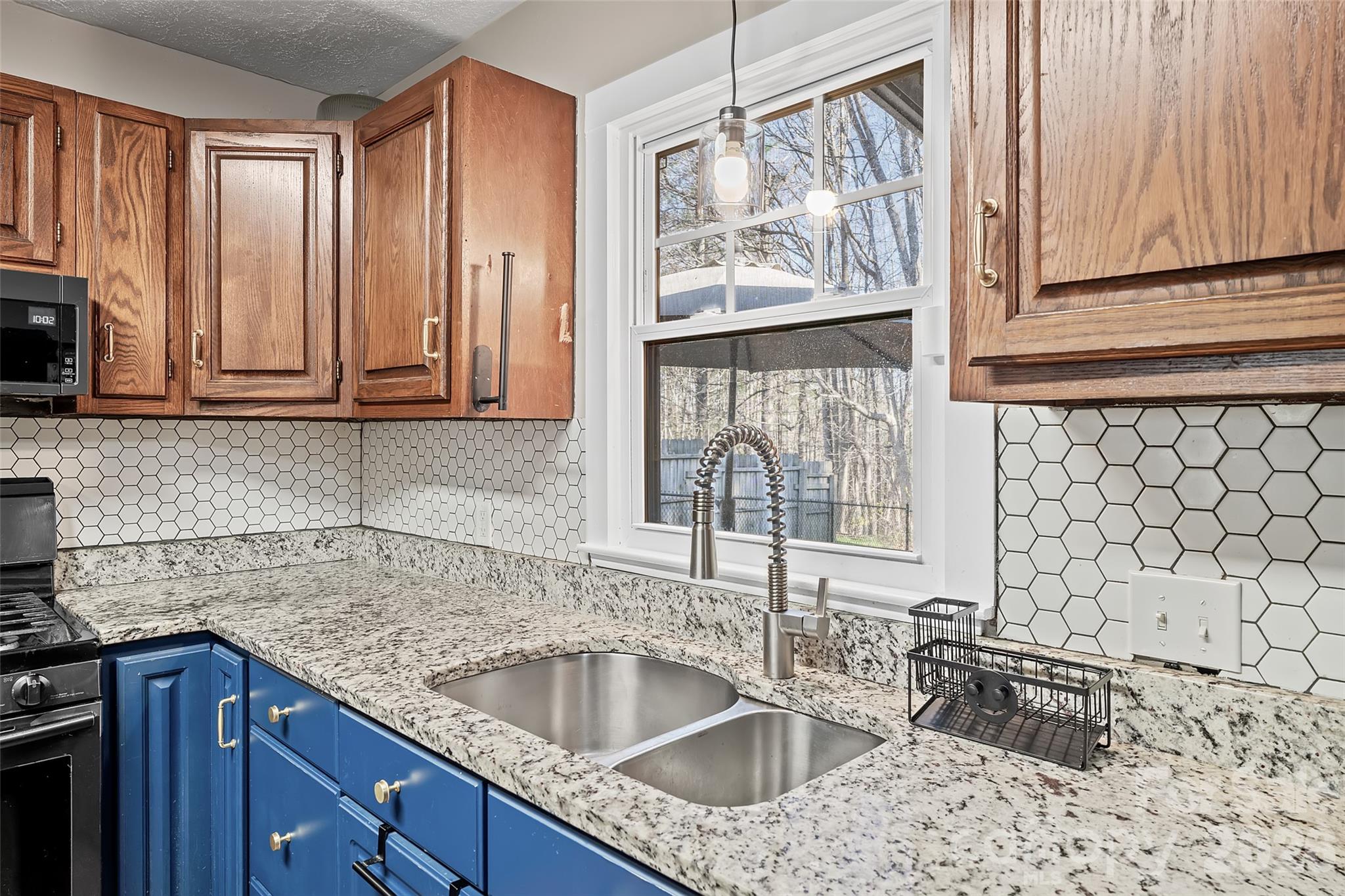 294 Timberlane Drive