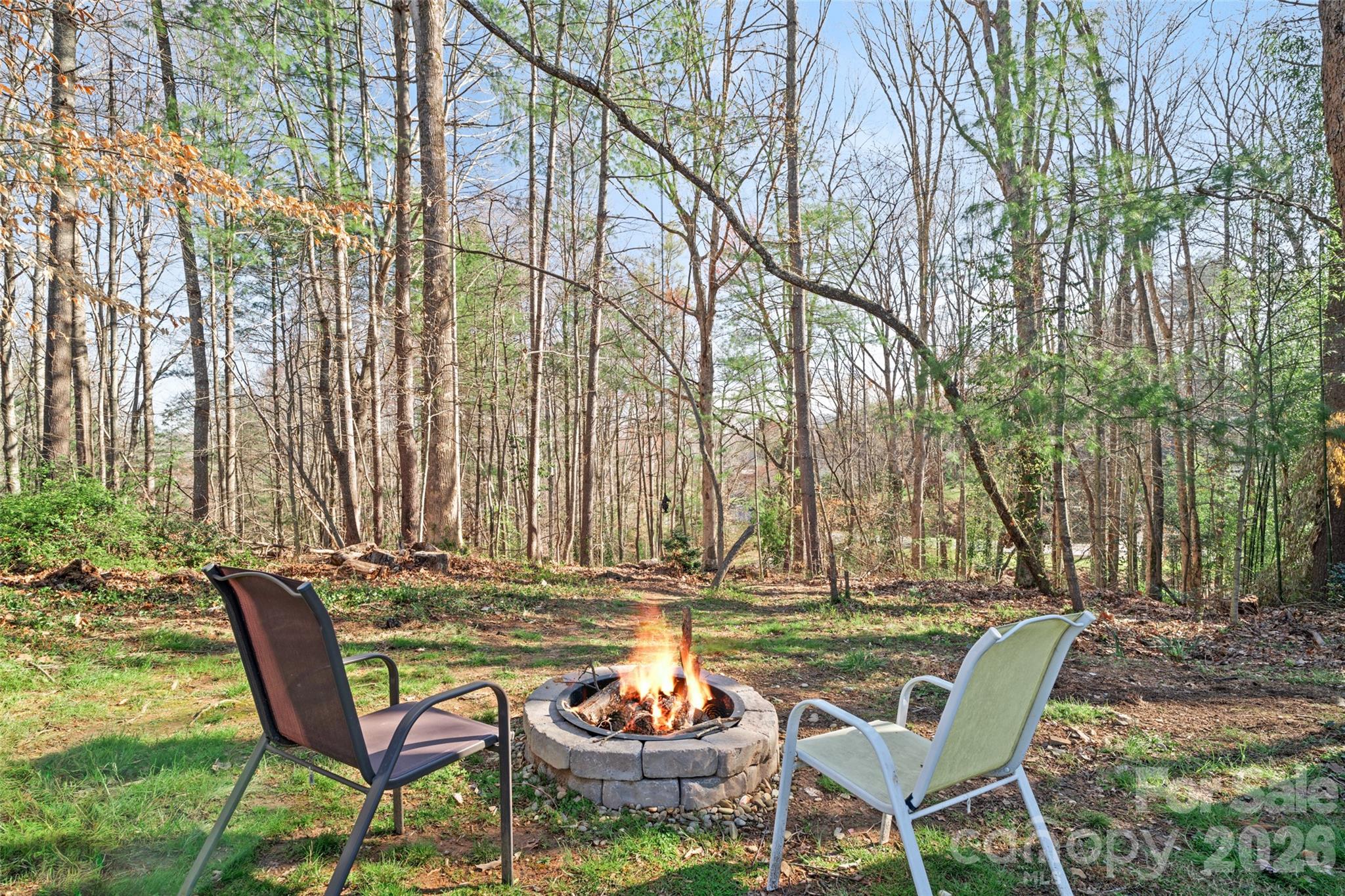 Timberlane - Residential