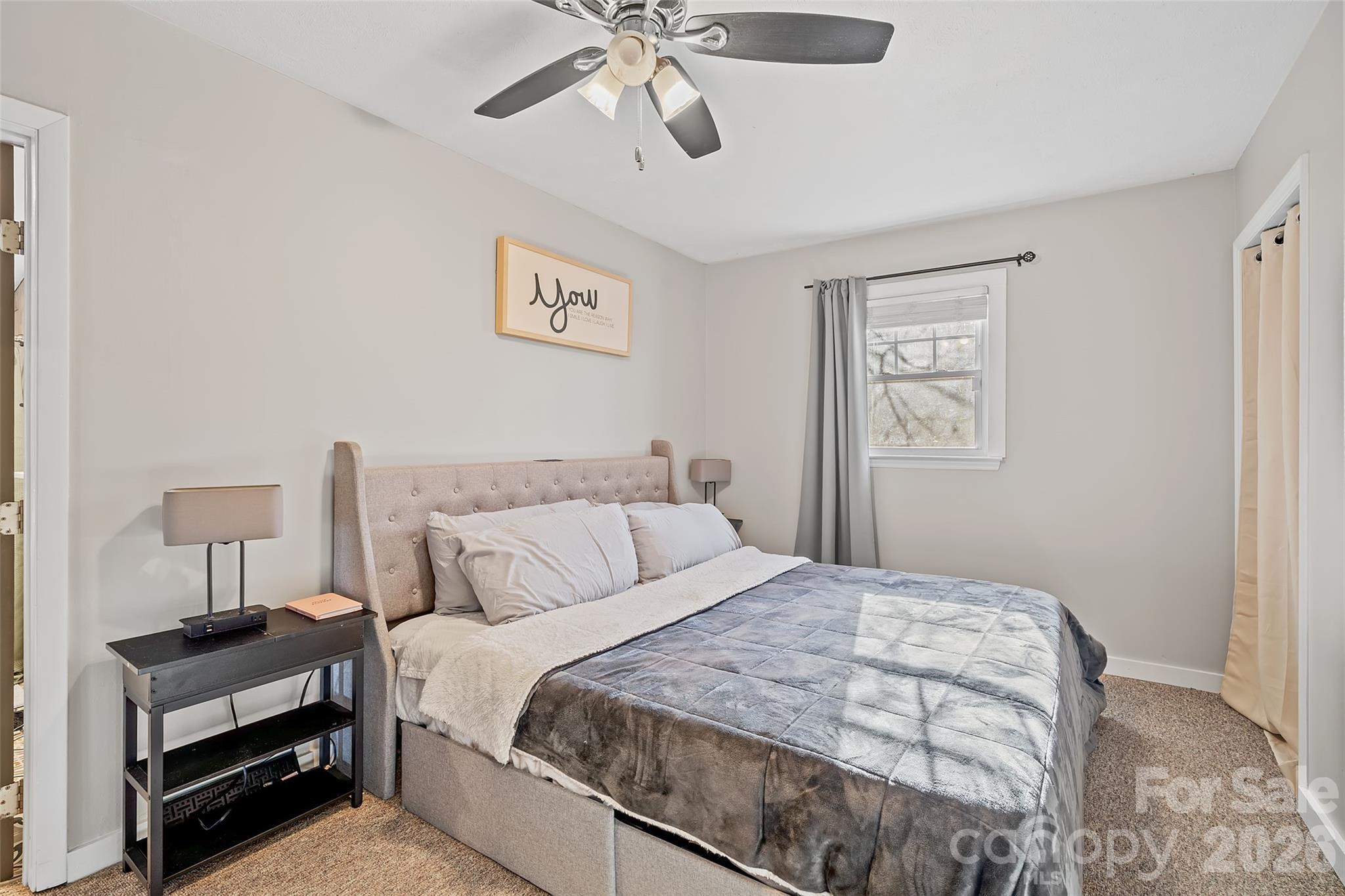 Timberlane - Residential