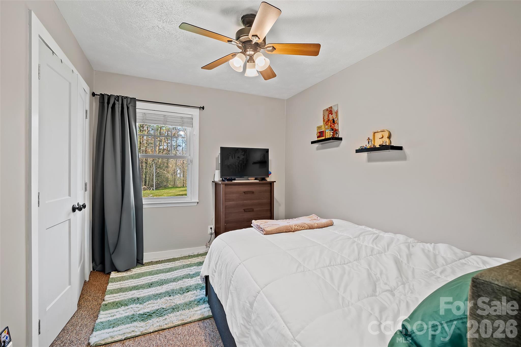 Timberlane - Residential