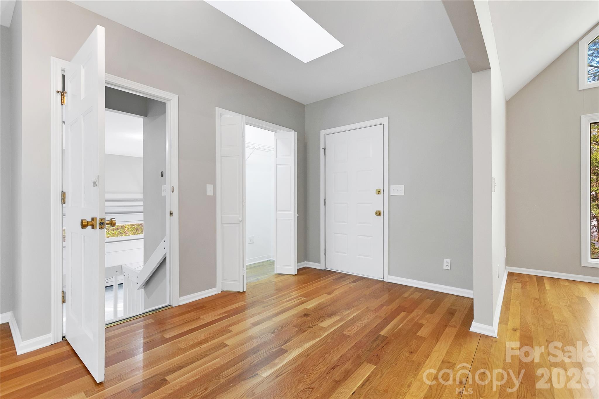 Connestee Falls - Residential