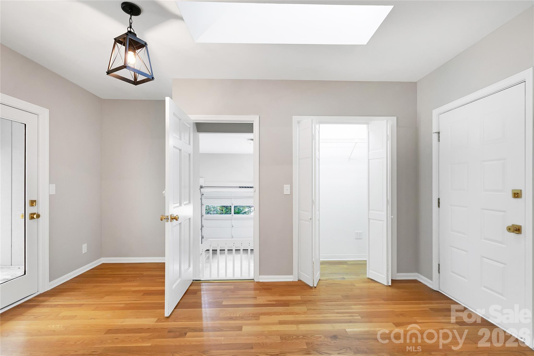 Connestee Falls - Residential