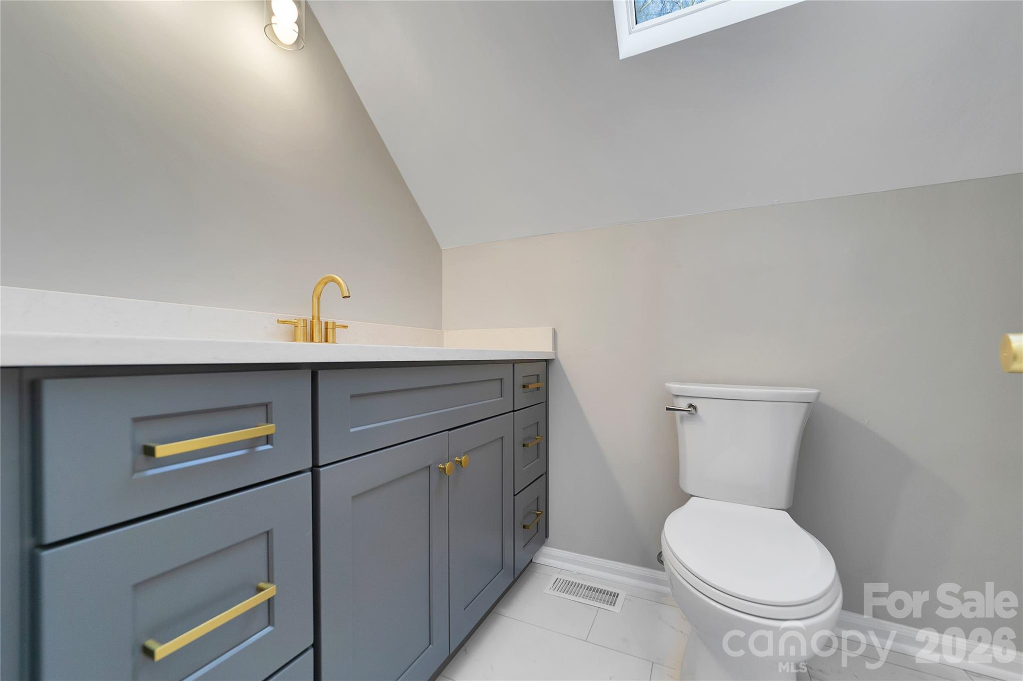 Connestee Falls - Residential