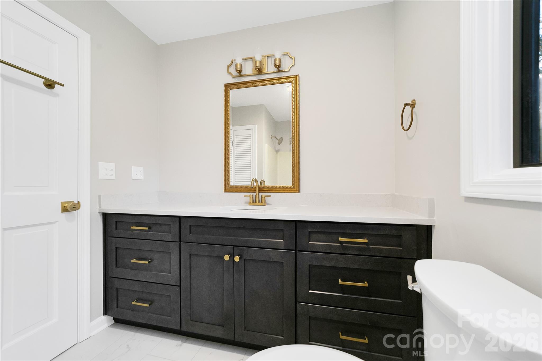 Connestee Falls - Residential