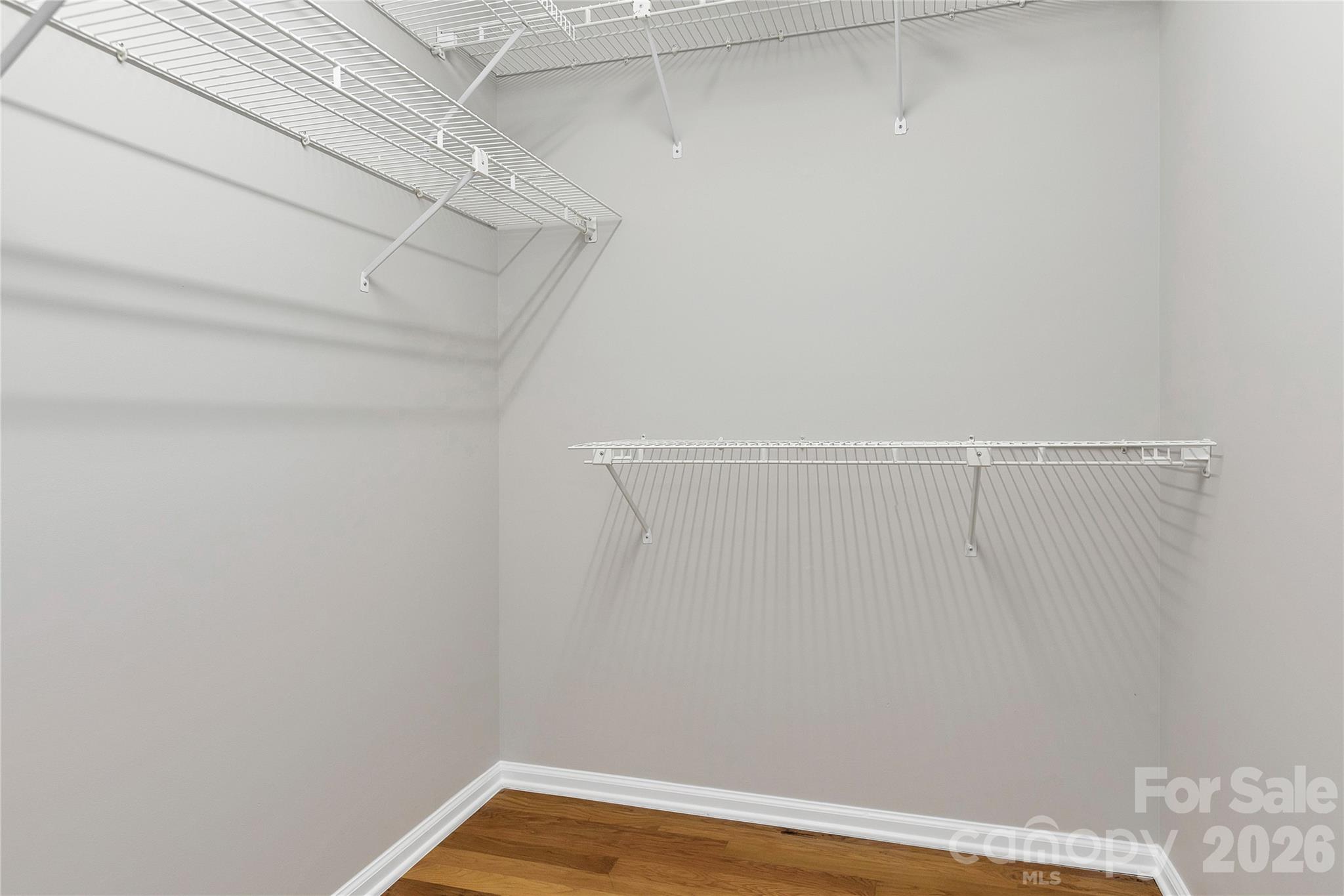 Connestee Falls - Residential