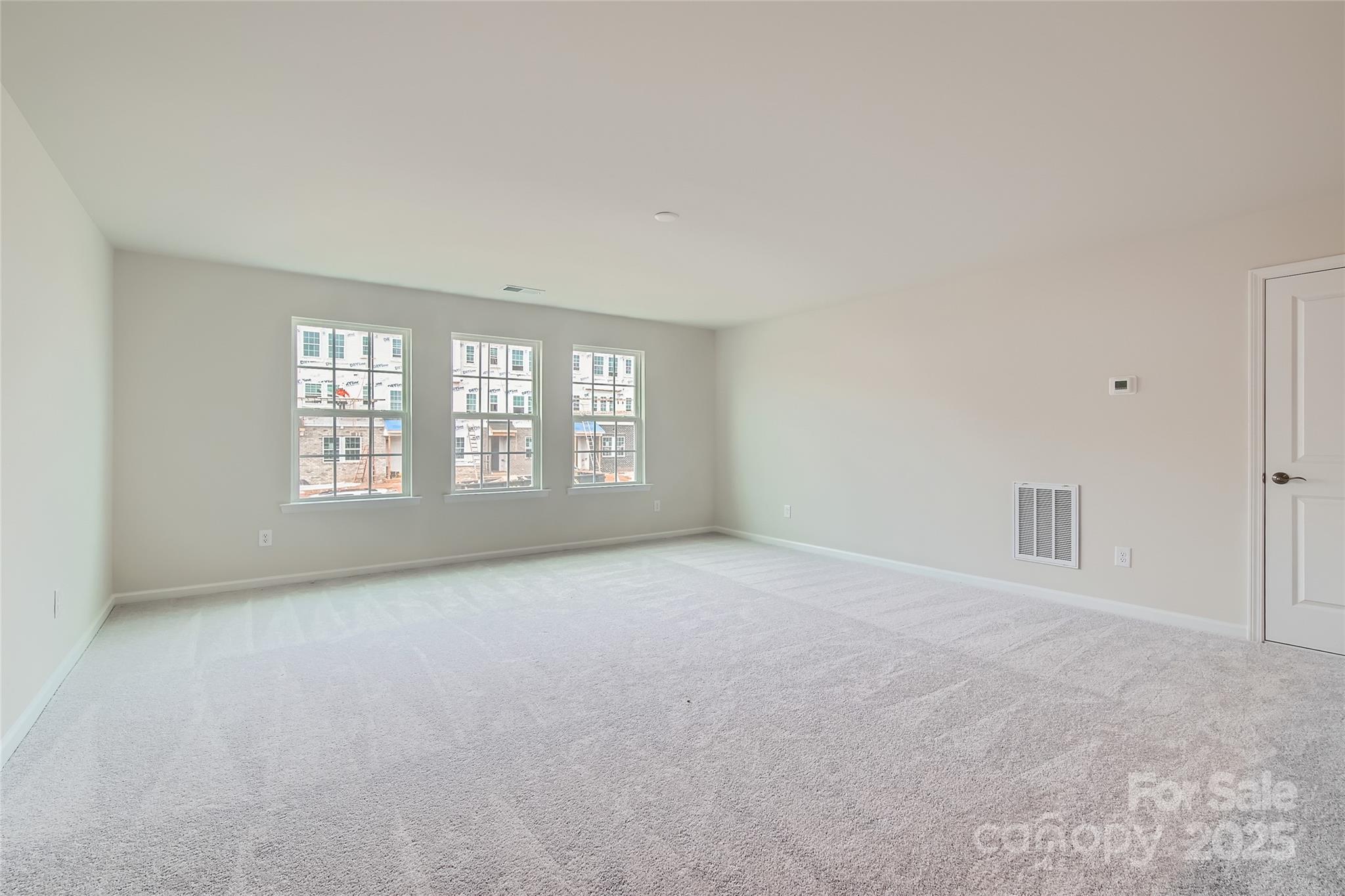 Elizabeth - Residential