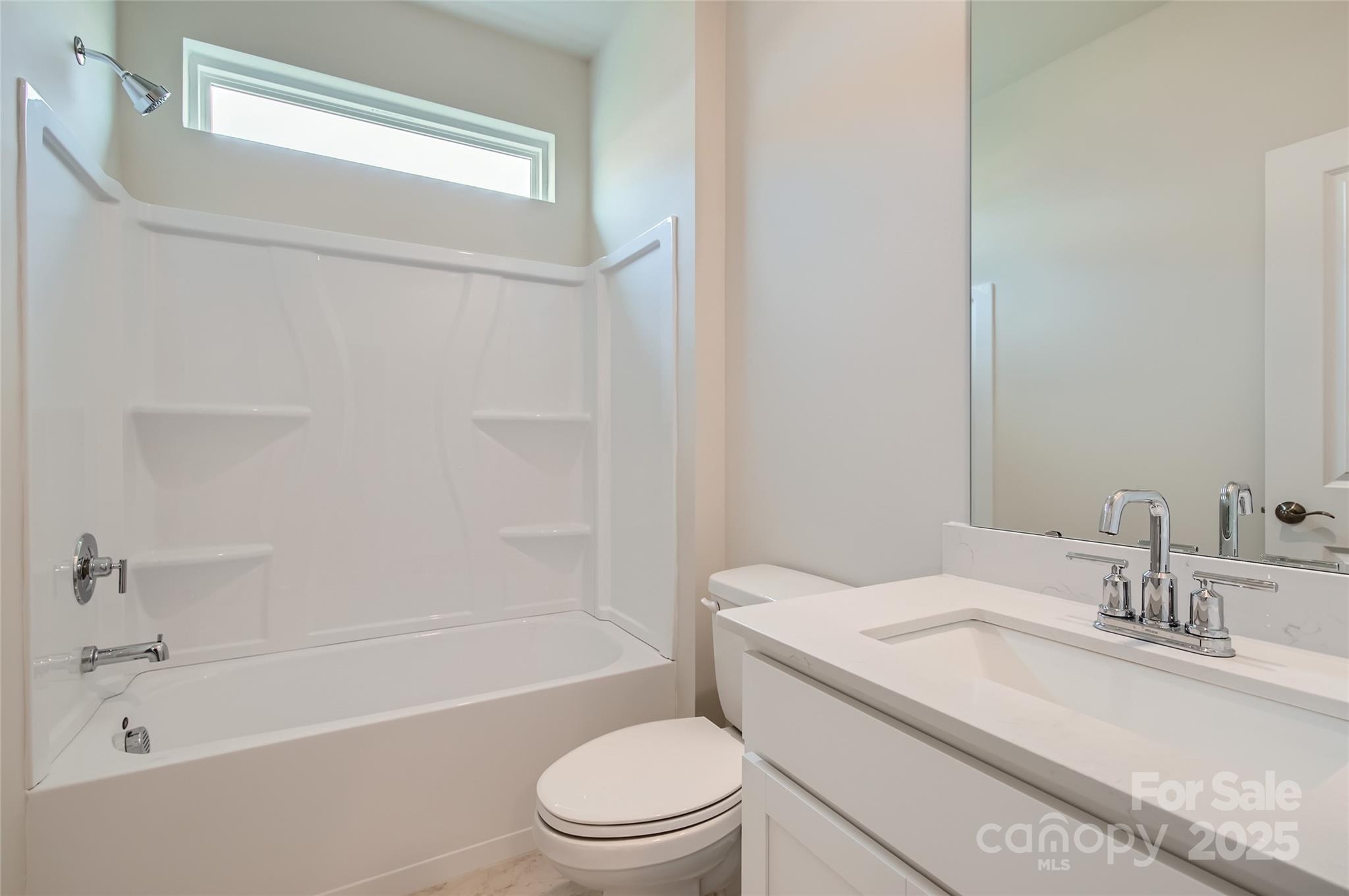 Elizabeth - Residential