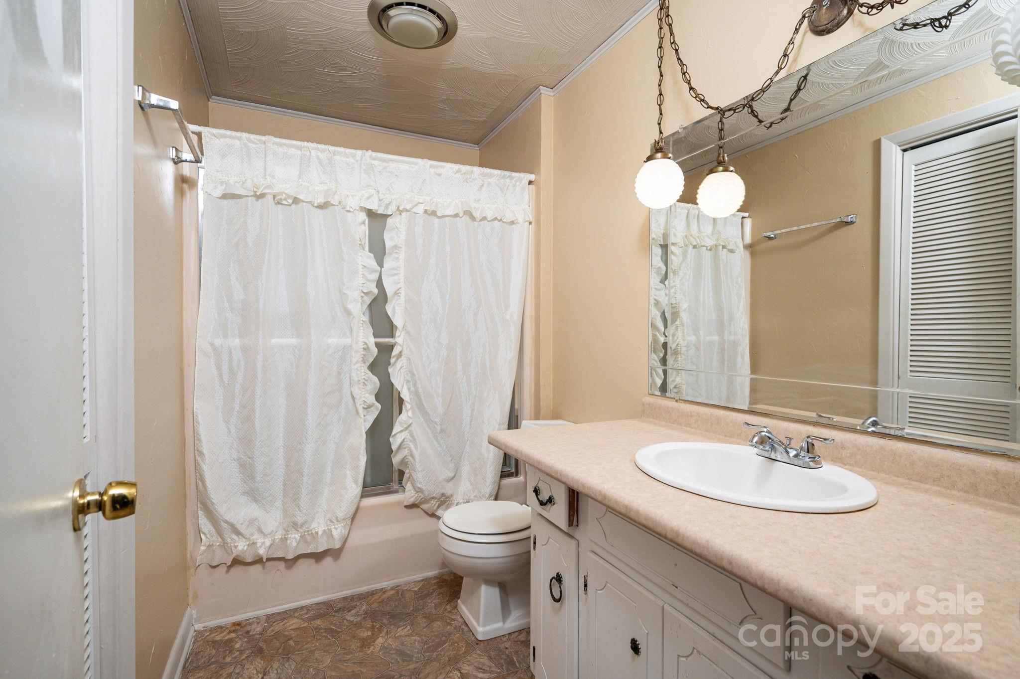 Cedar Valley - Residential