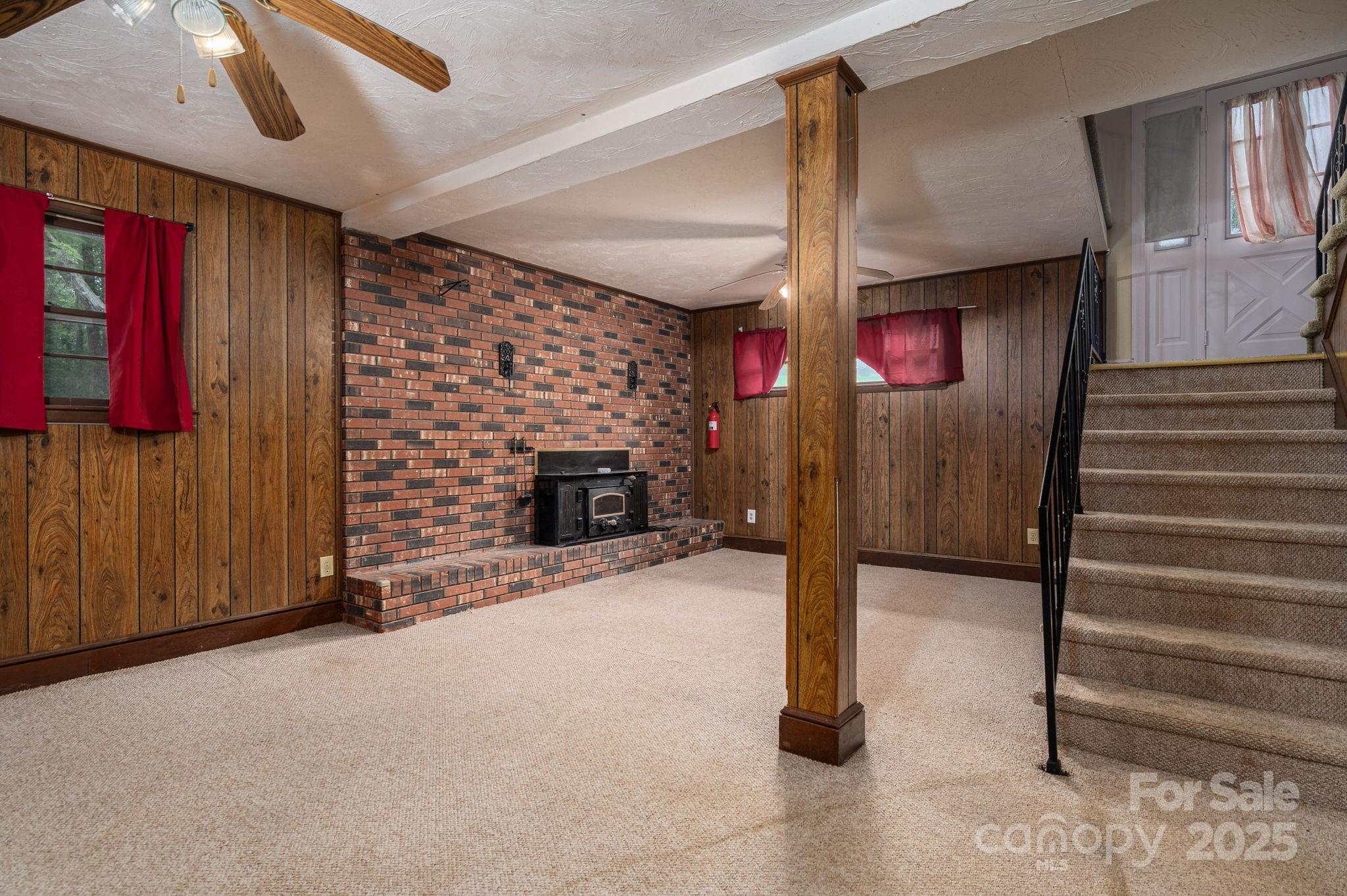 Cedar Valley - Residential