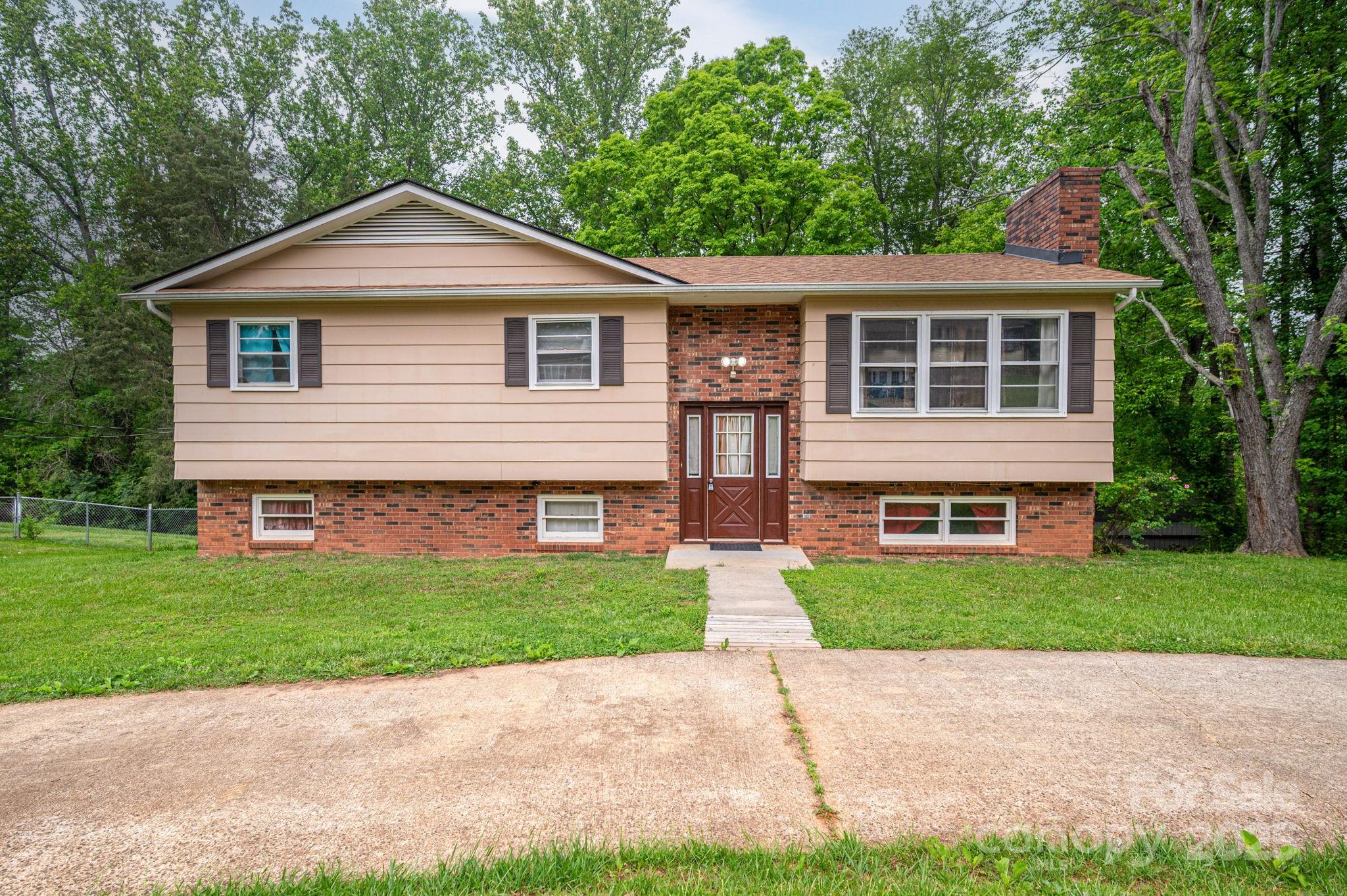 2474 Cedar Valley Drive