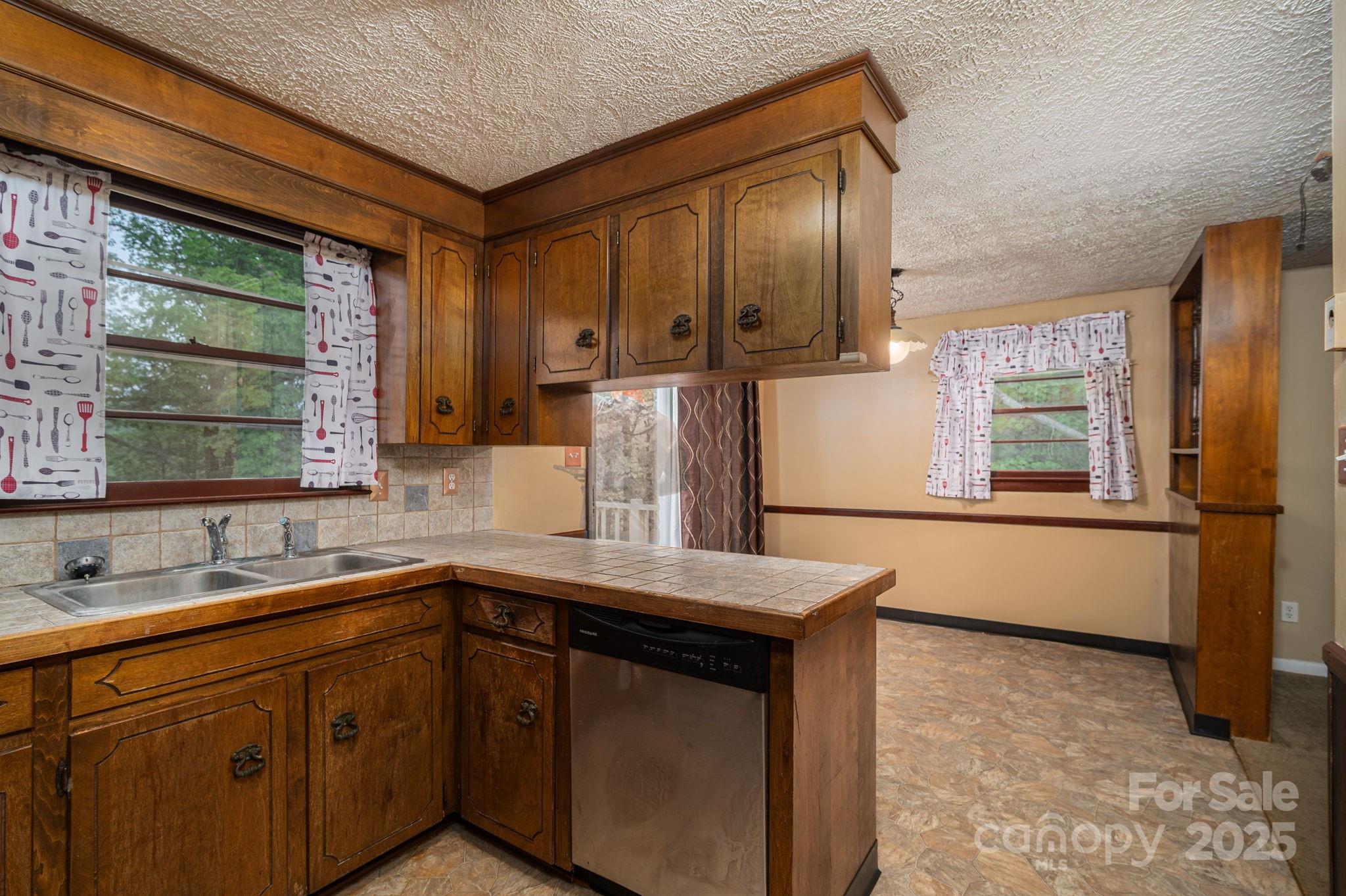 Cedar Valley - Residential