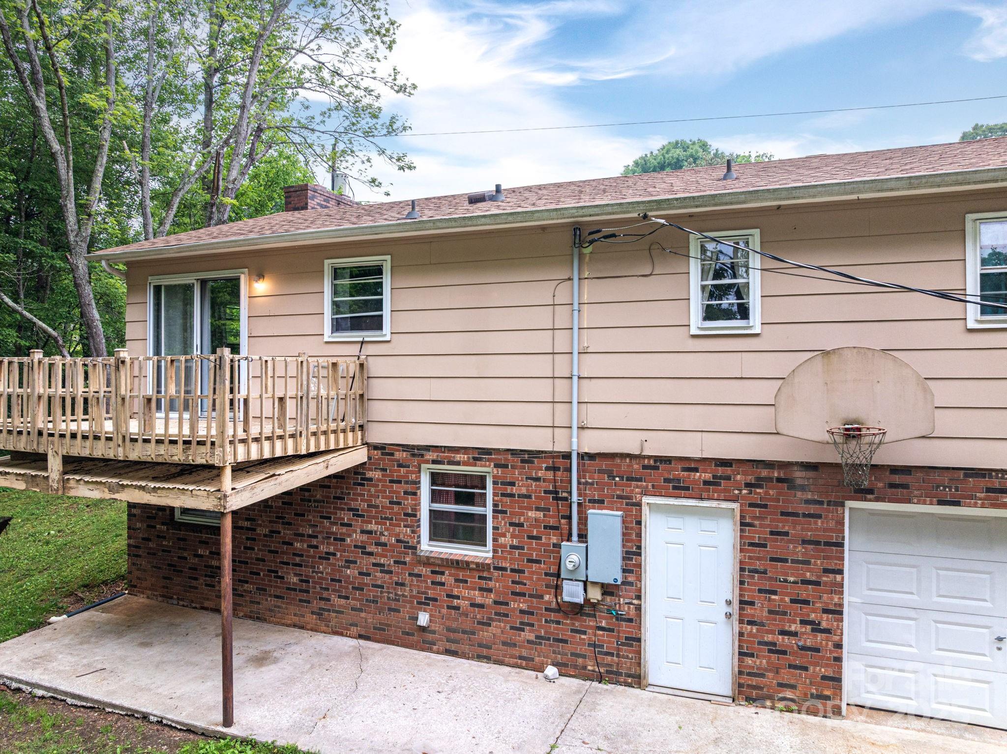 Cedar Valley - Residential