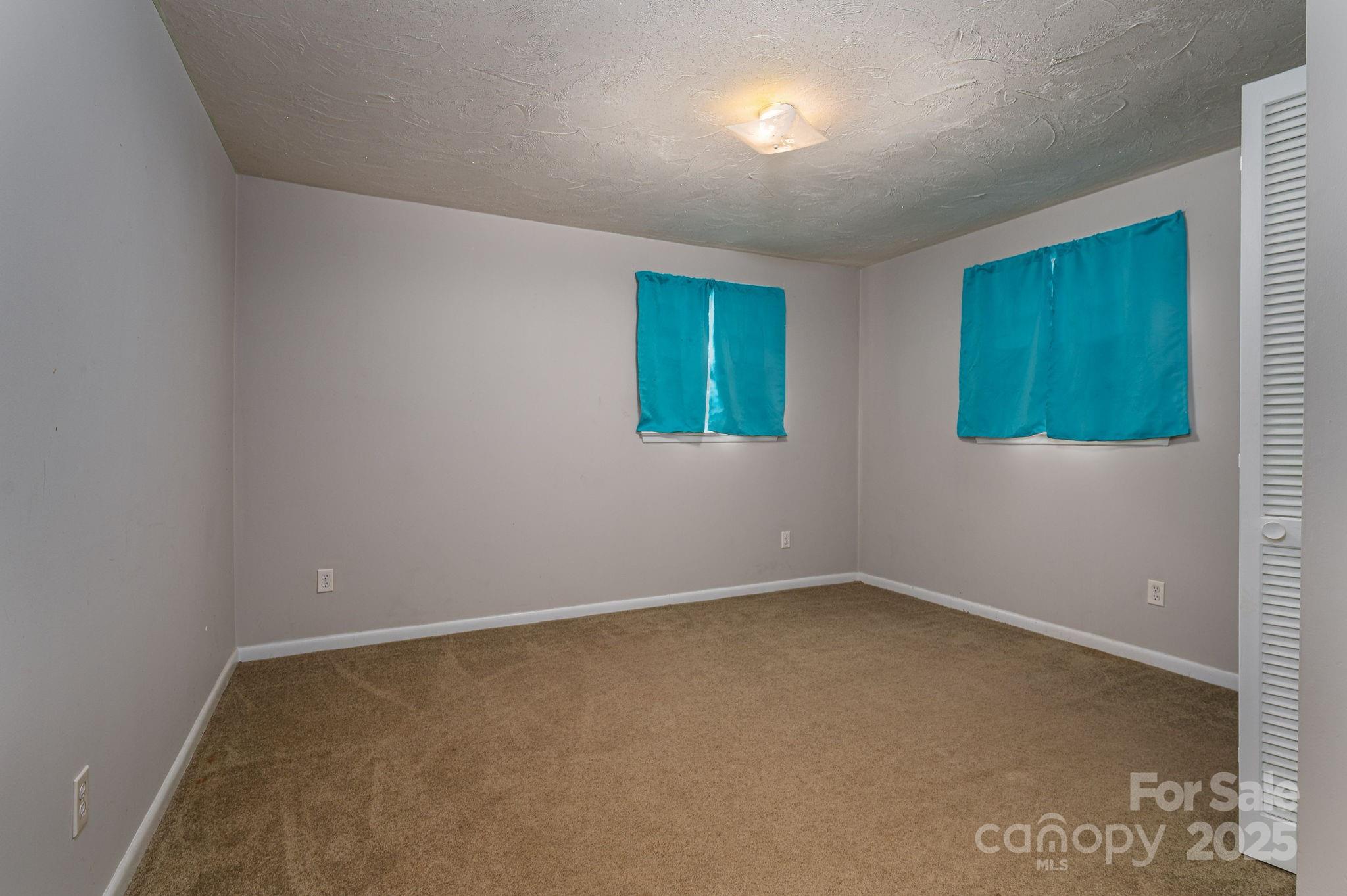 Cedar Valley - Residential