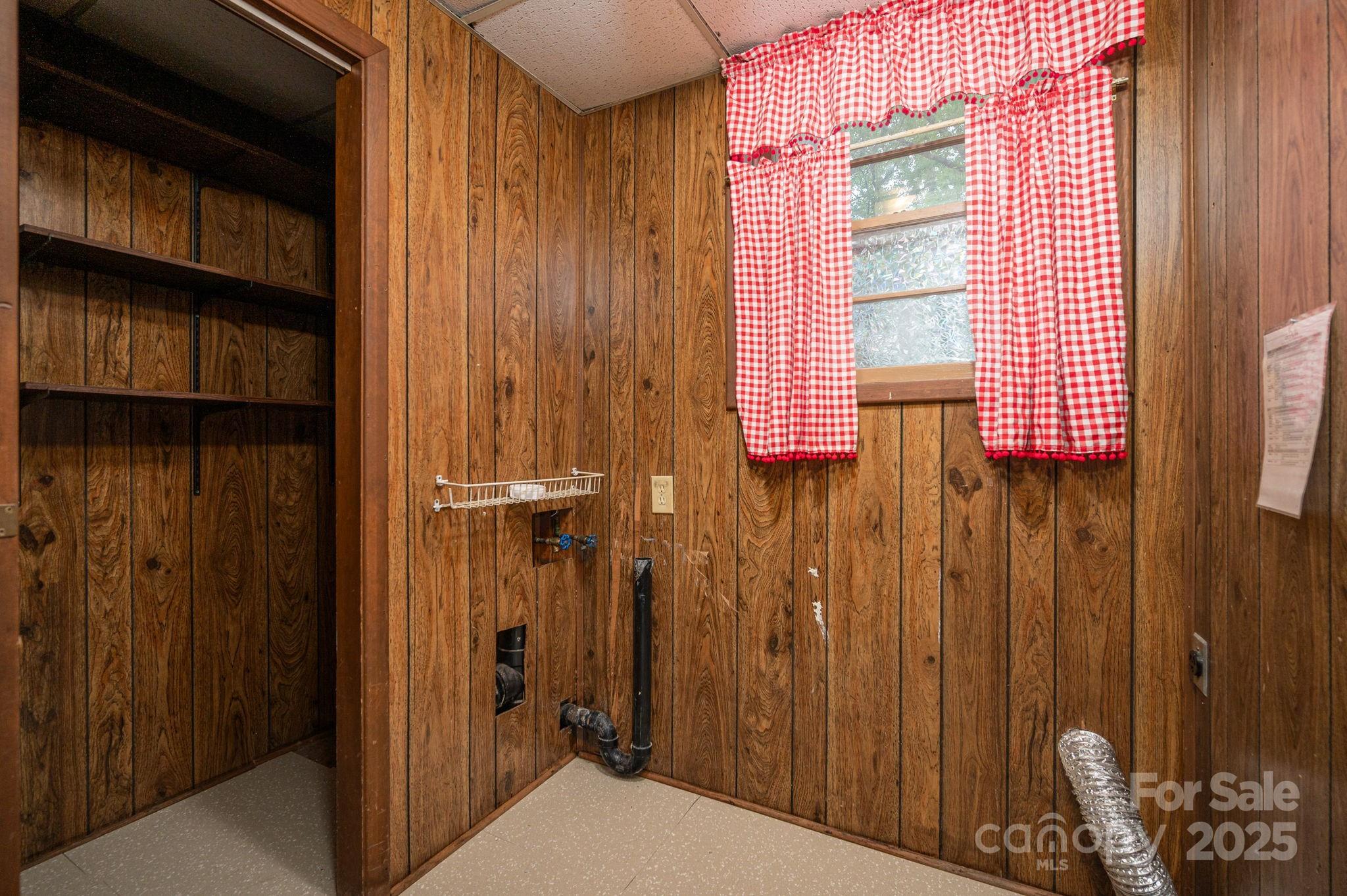 Cedar Valley - Residential