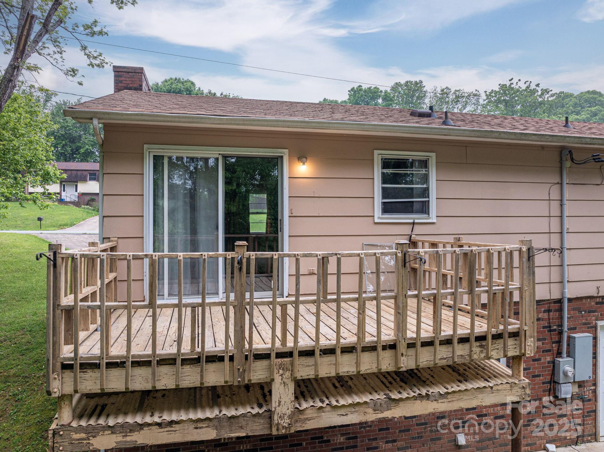 Cedar Valley - Residential