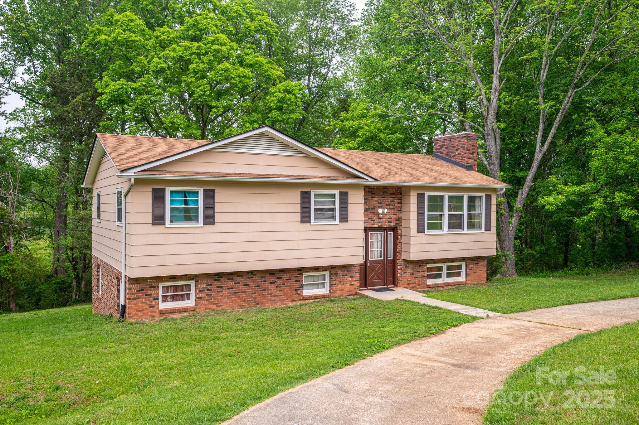 Cedar Valley - Residential