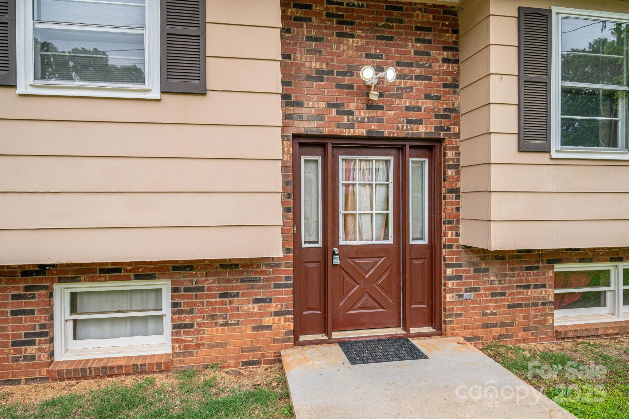 Cedar Valley - Residential