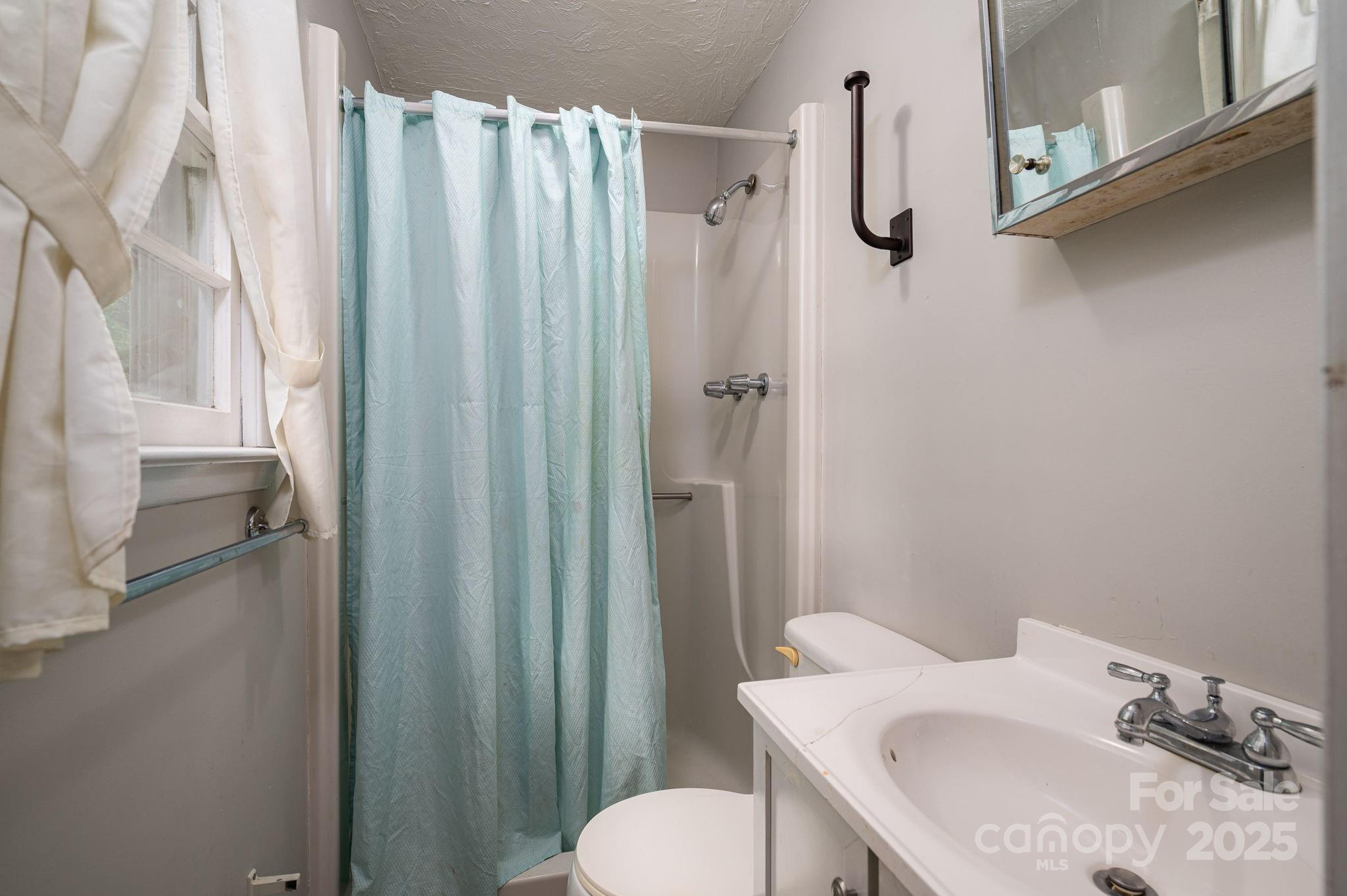 Cedar Valley - Residential