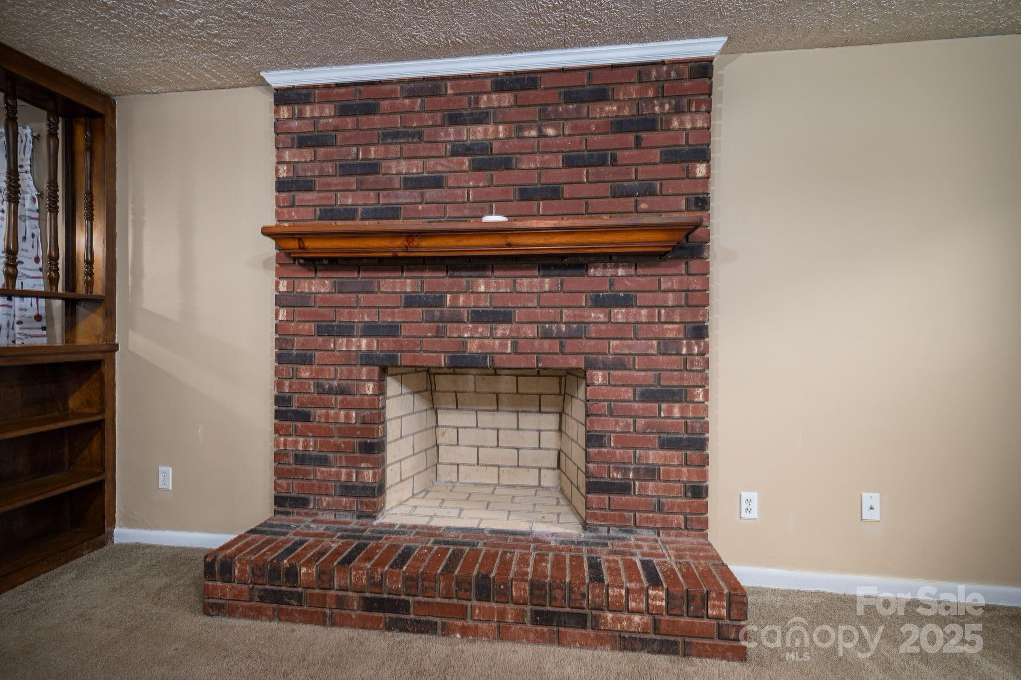 Cedar Valley - Residential