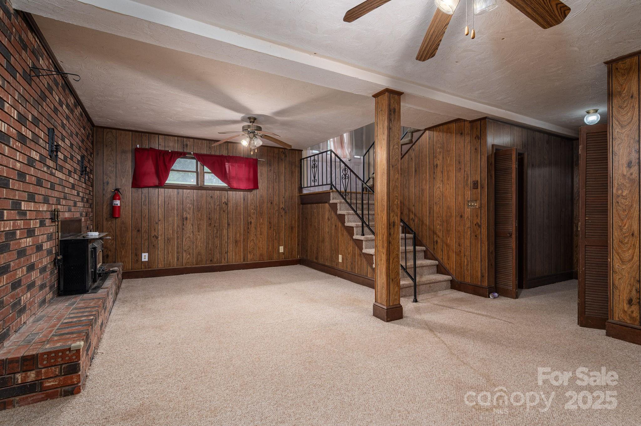 Cedar Valley - Residential