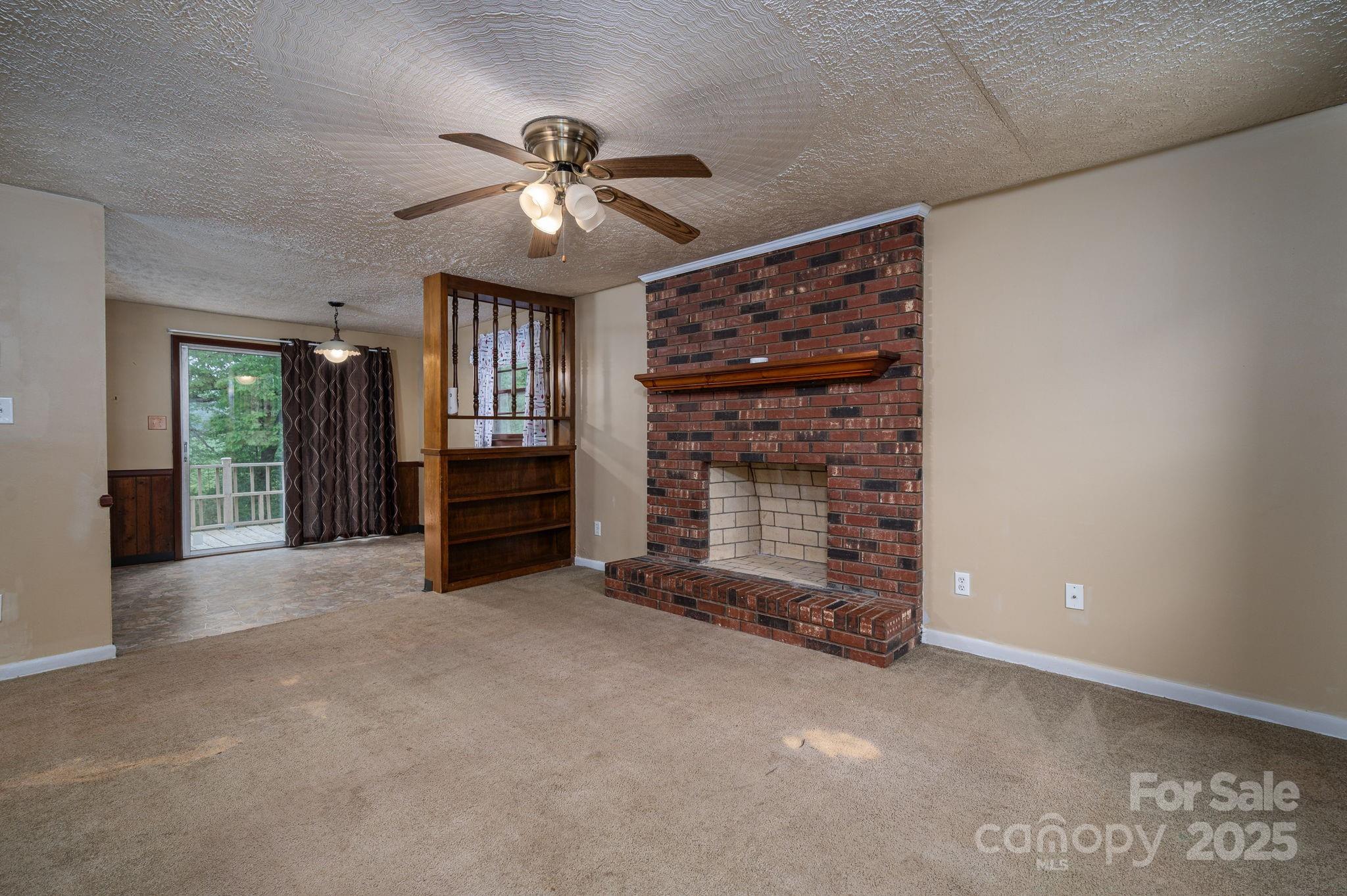 Cedar Valley - Residential