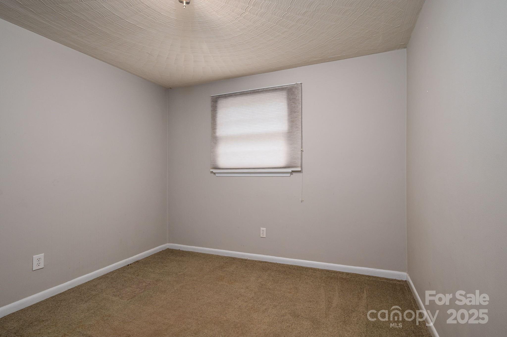 Cedar Valley - Residential