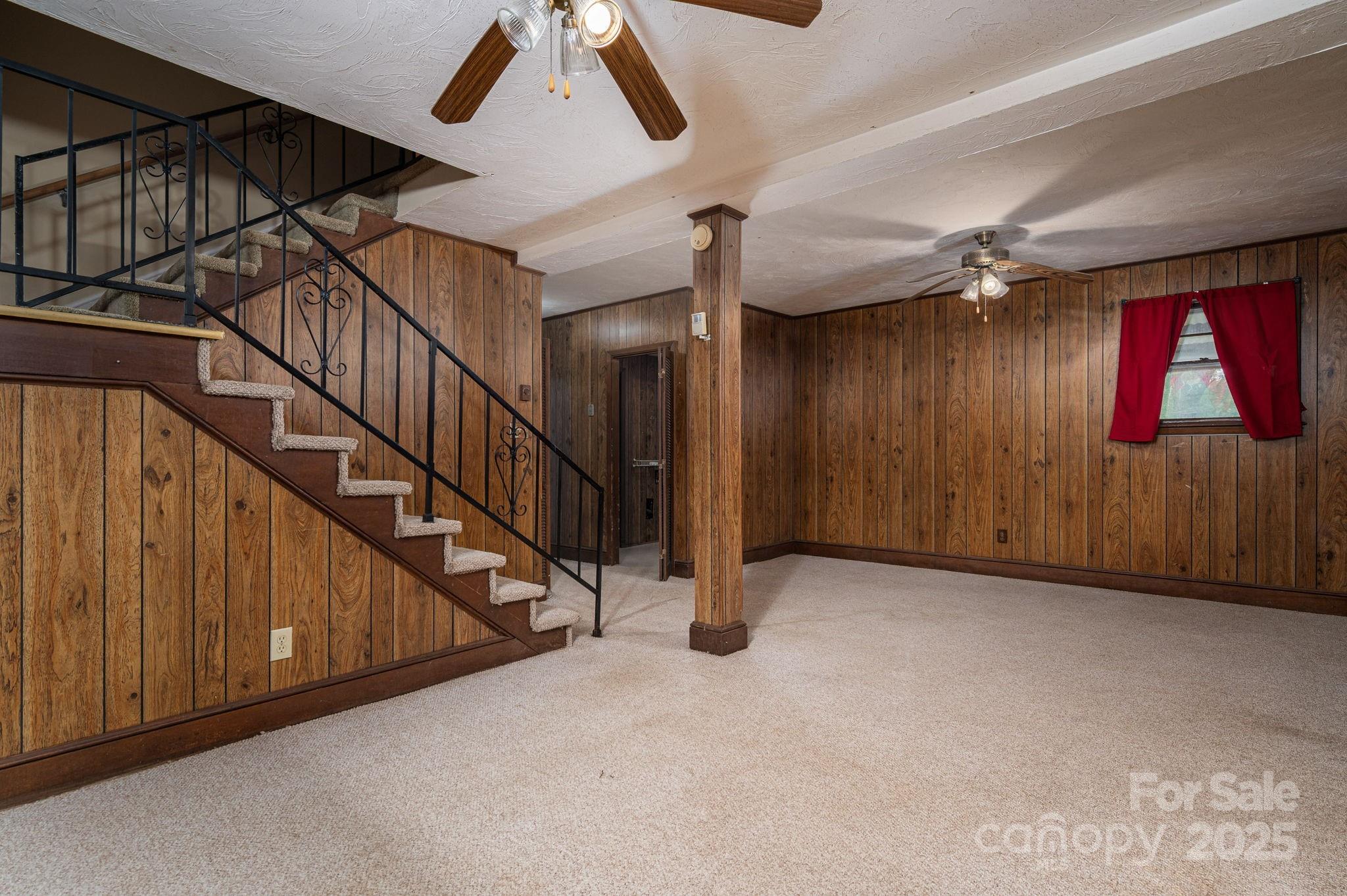 Cedar Valley - Residential