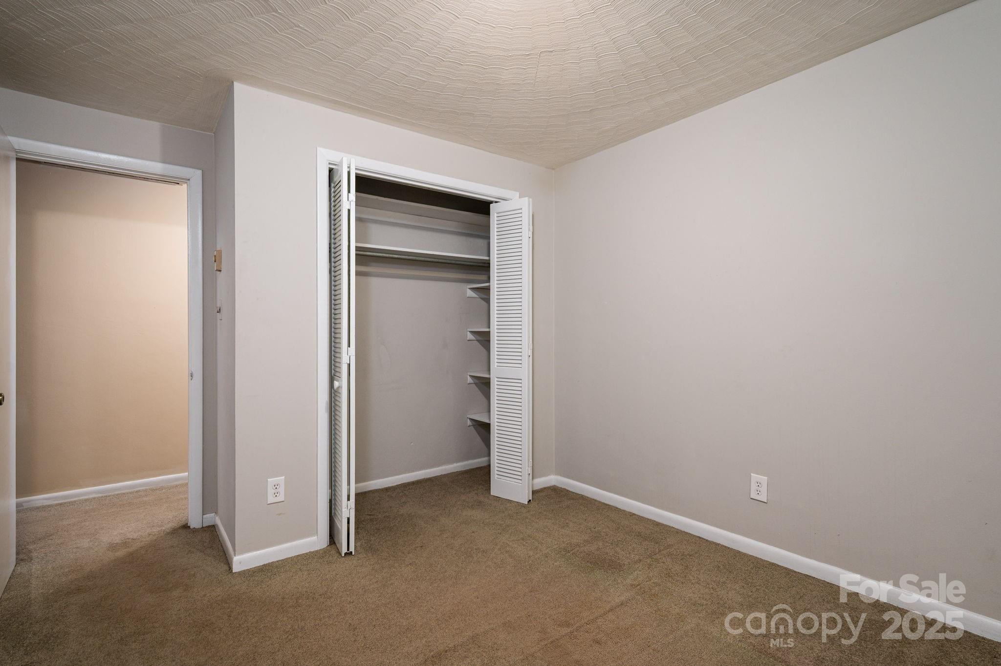 Cedar Valley - Residential