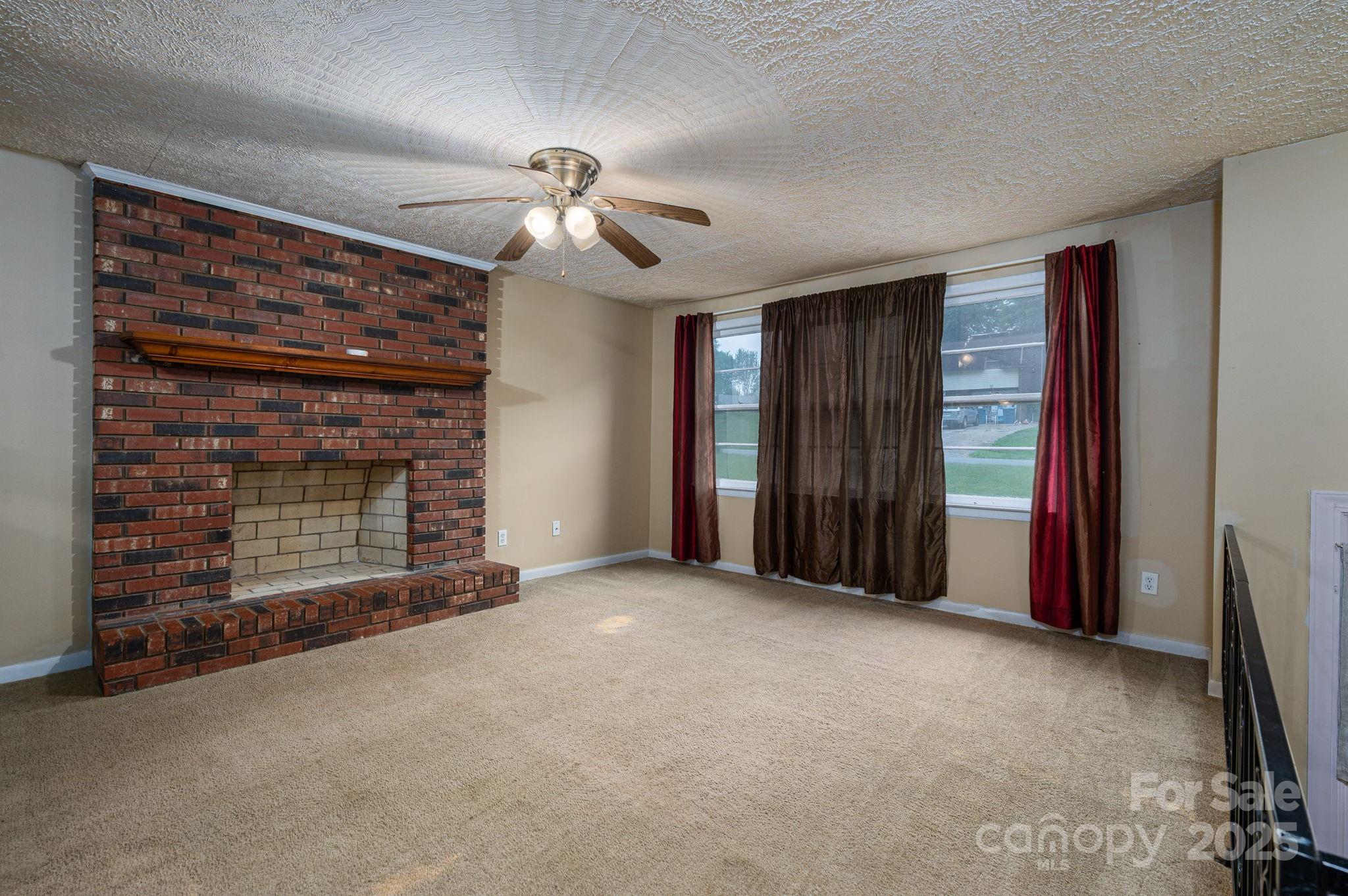 Cedar Valley - Residential