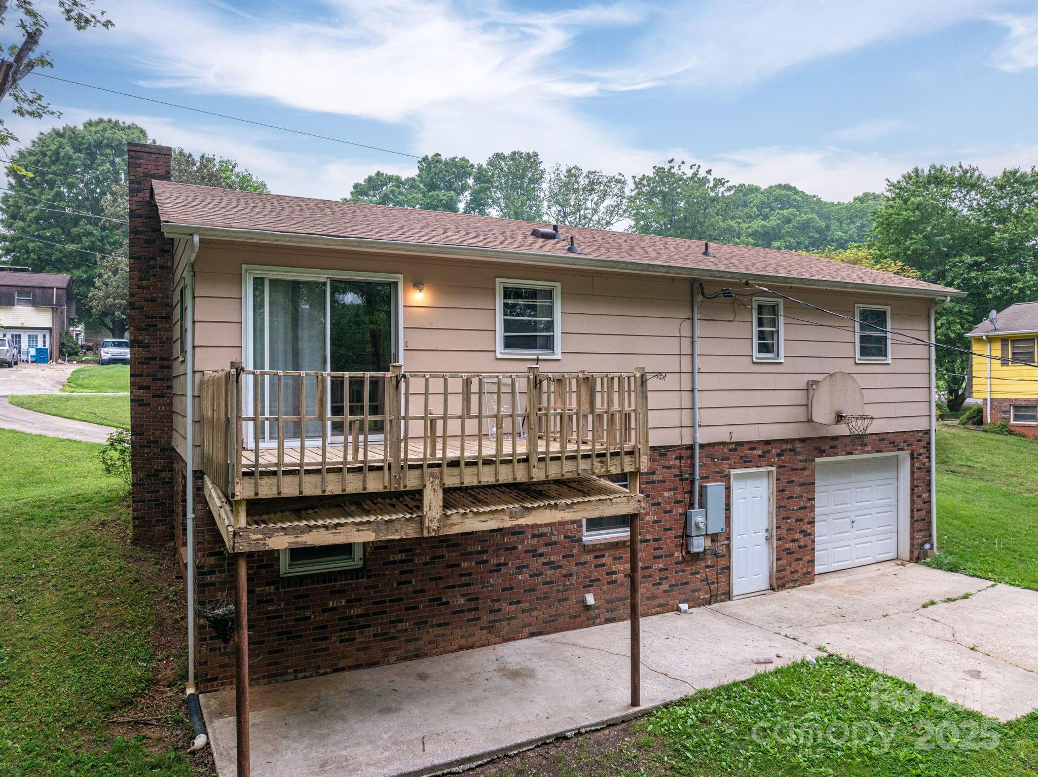 Cedar Valley - Residential