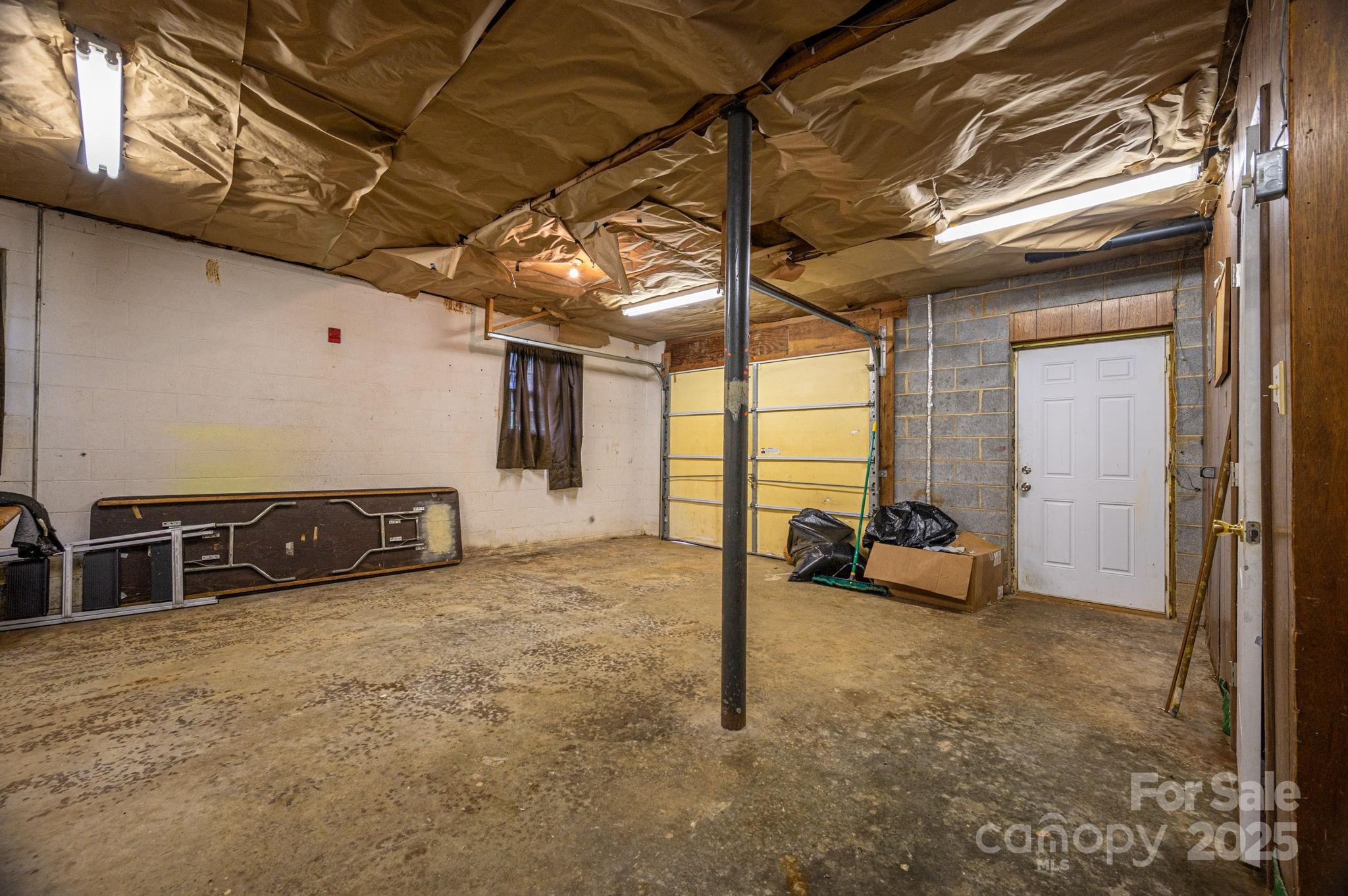 Cedar Valley - Residential