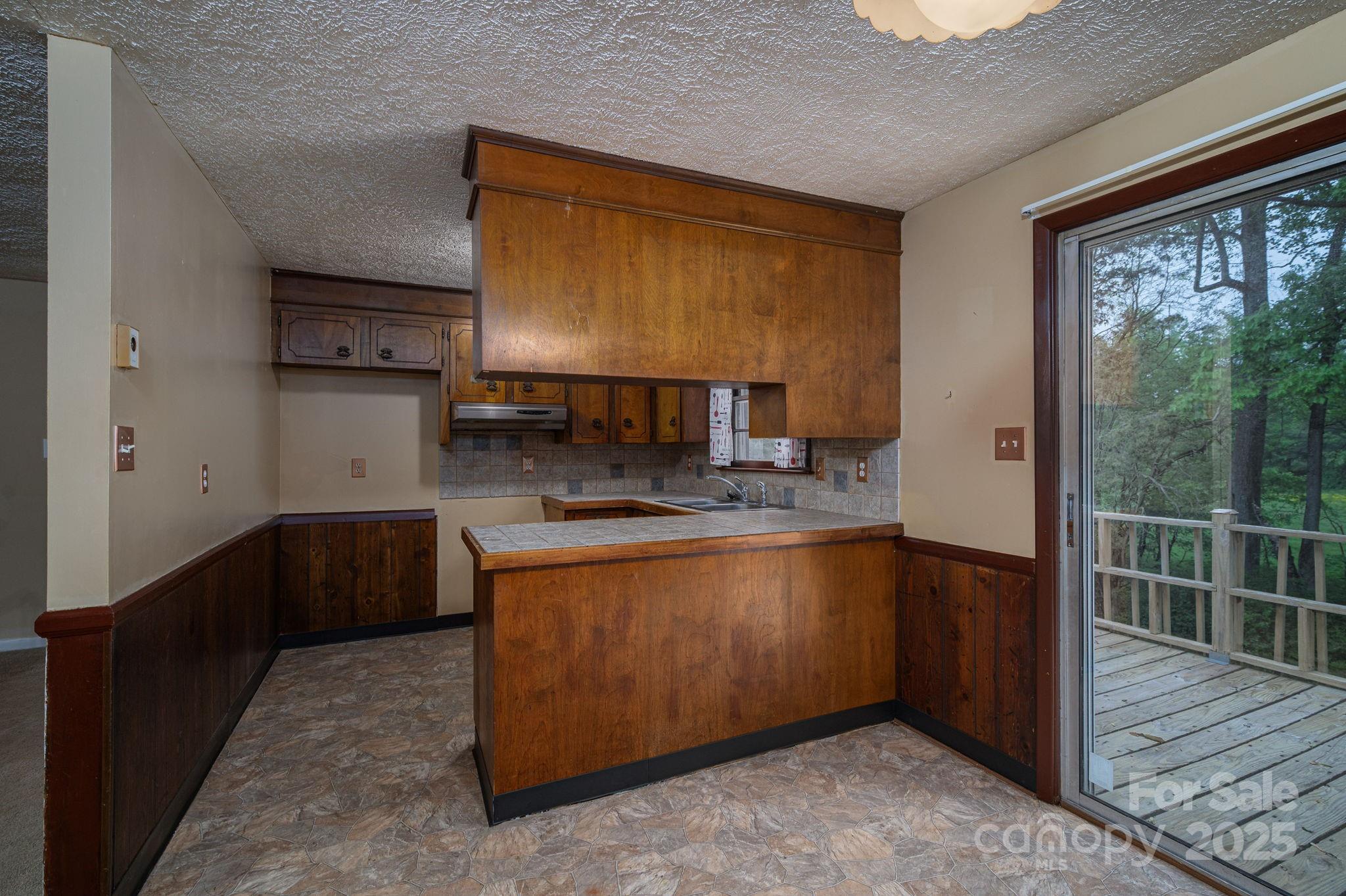 Cedar Valley - Residential