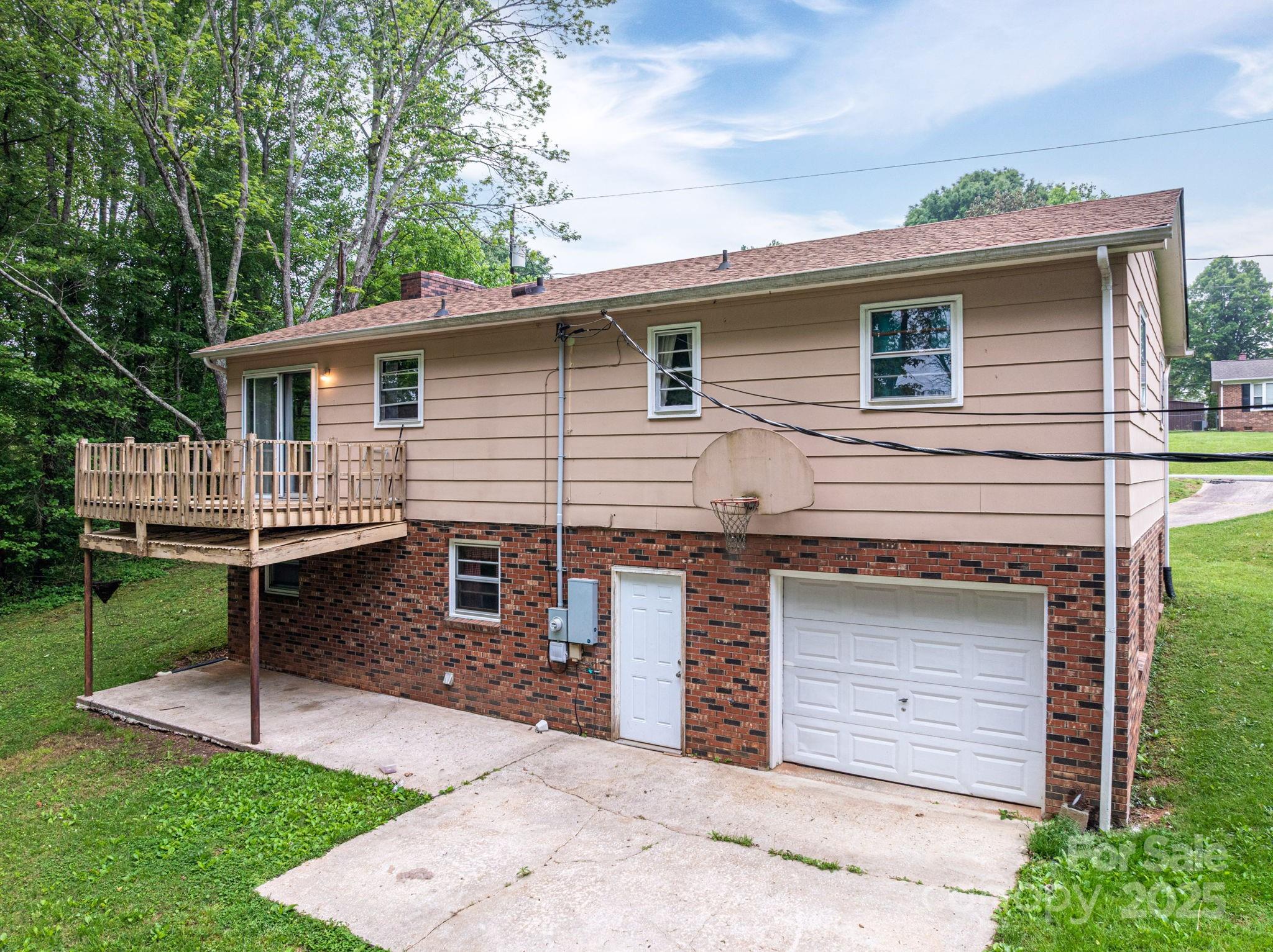 Cedar Valley - Residential