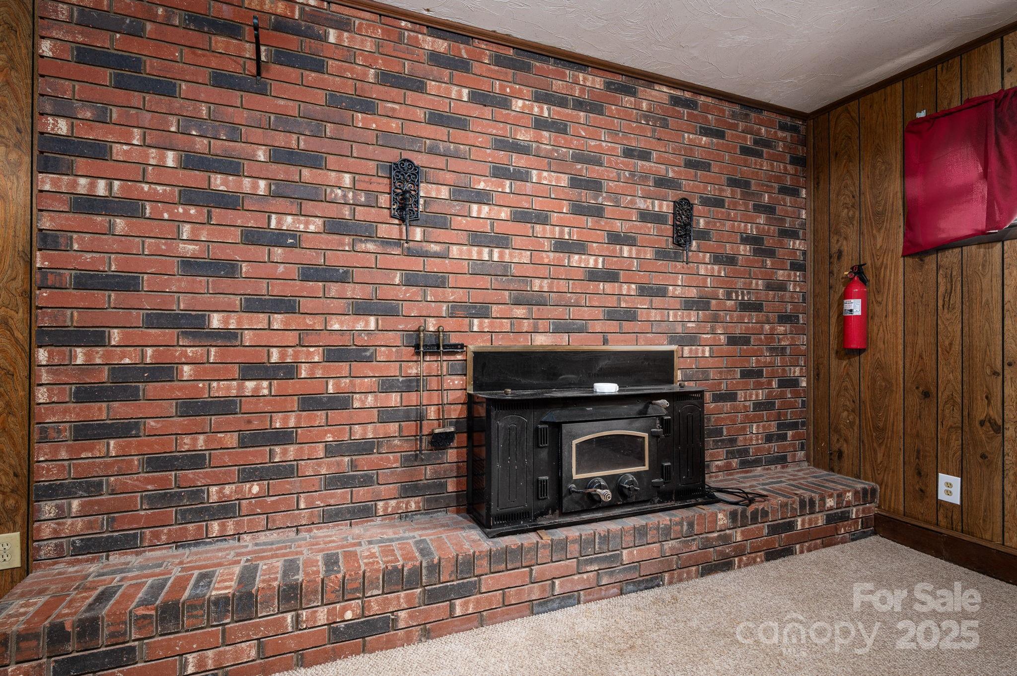 Cedar Valley - Residential