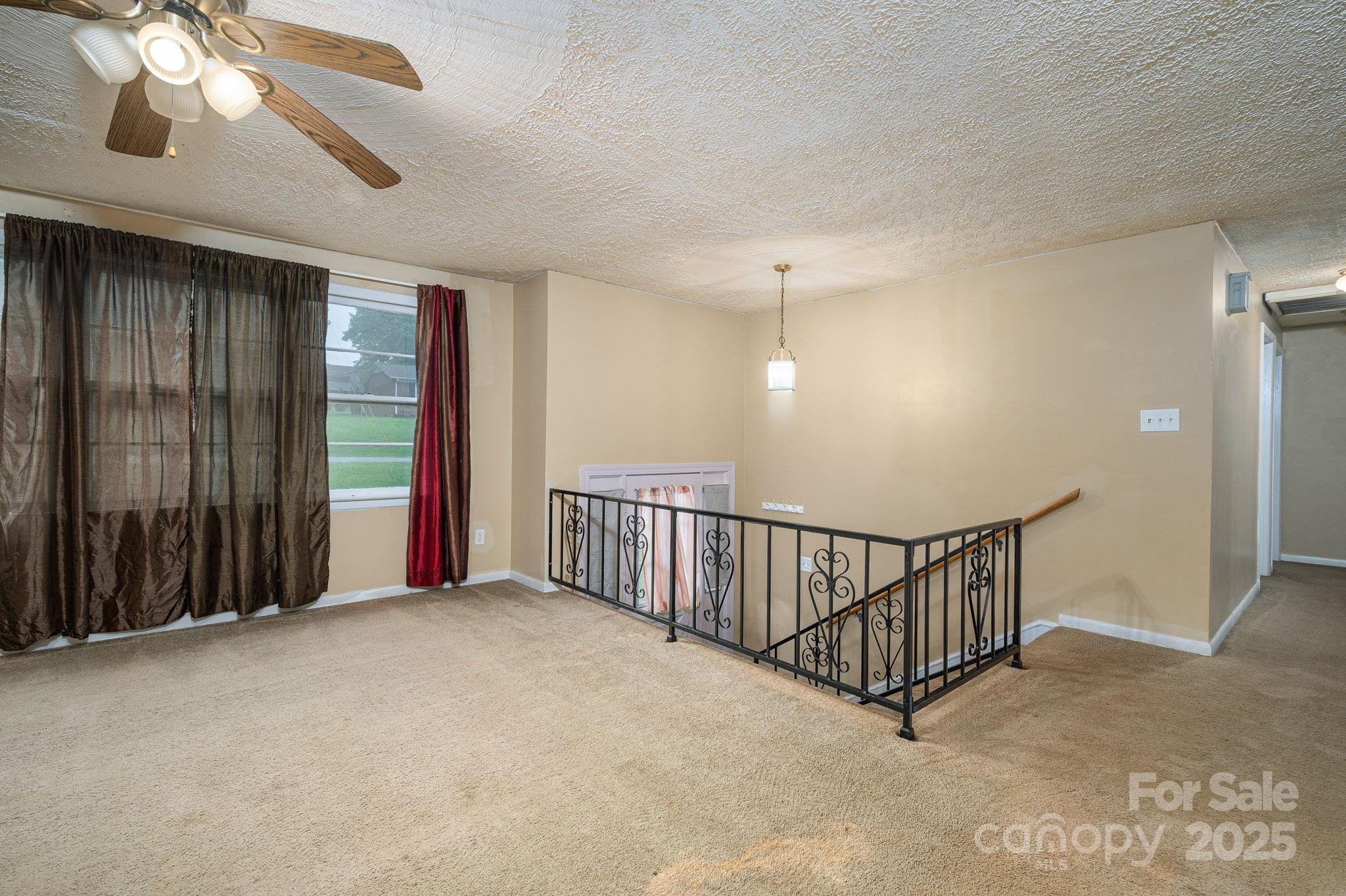 Cedar Valley - Residential