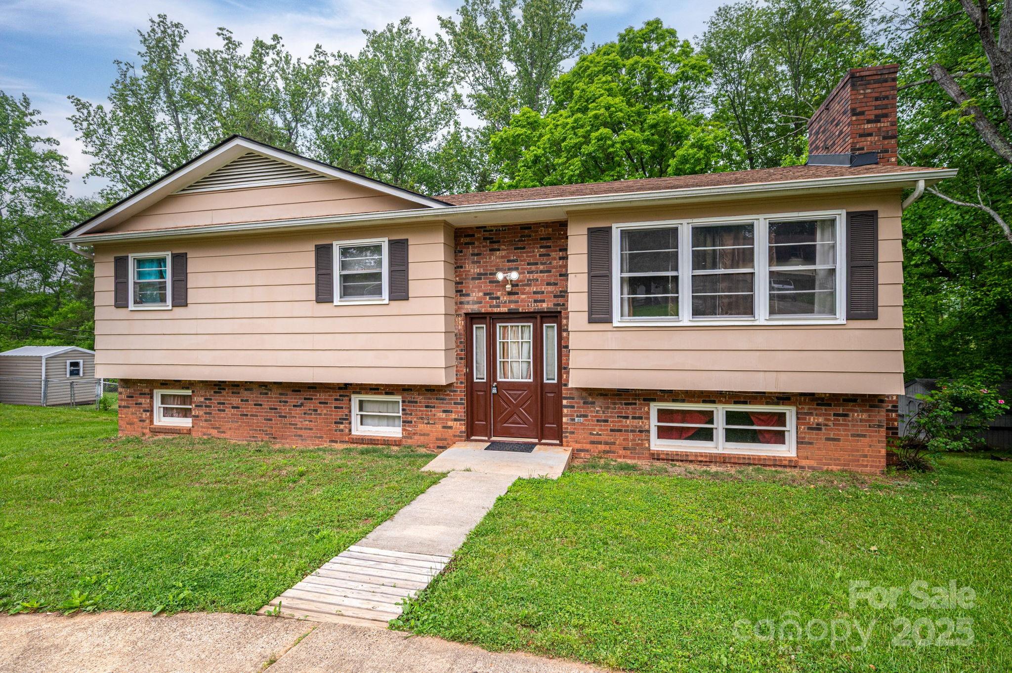 2474 Cedar Valley Drive