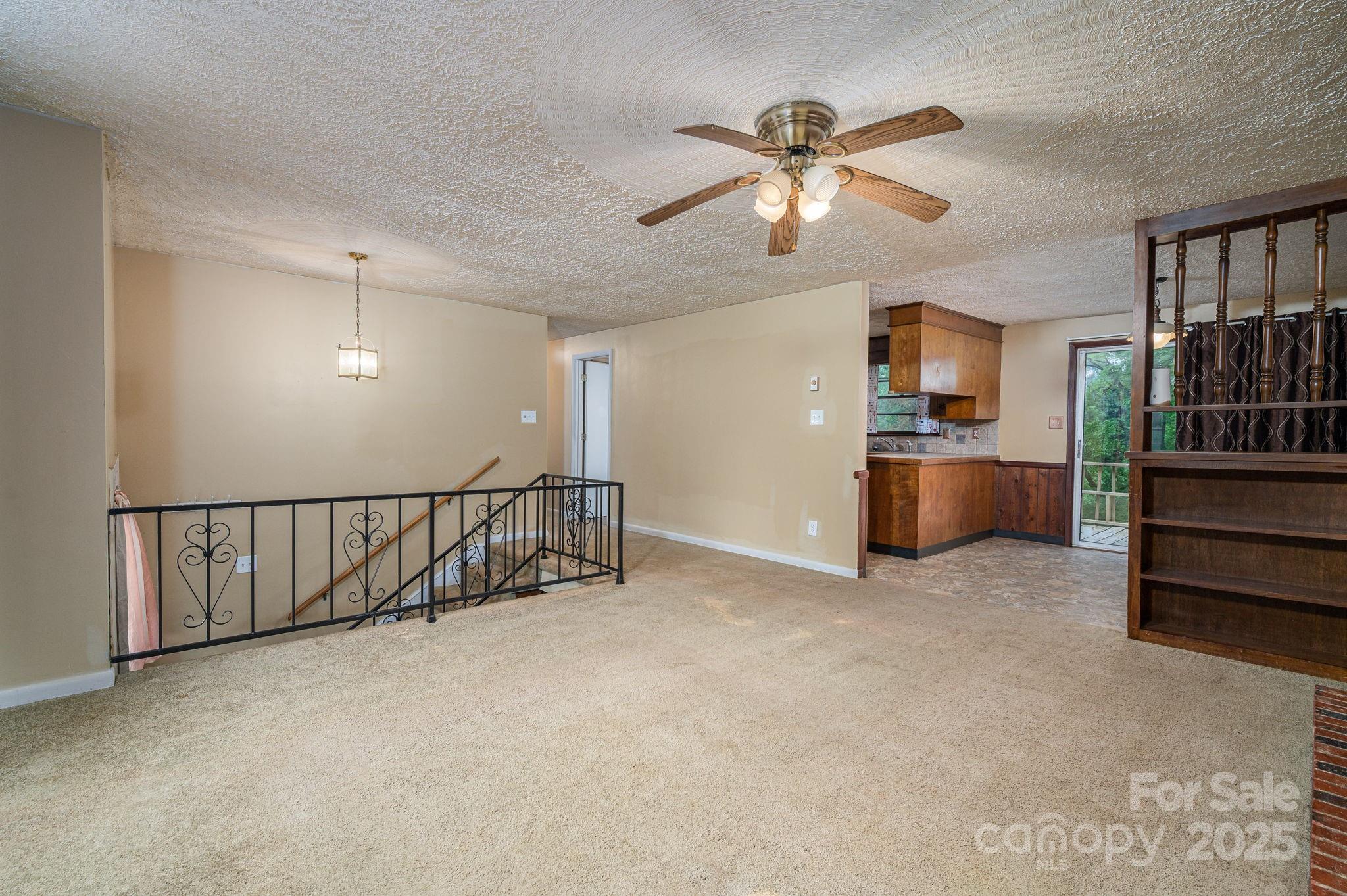 Cedar Valley - Residential