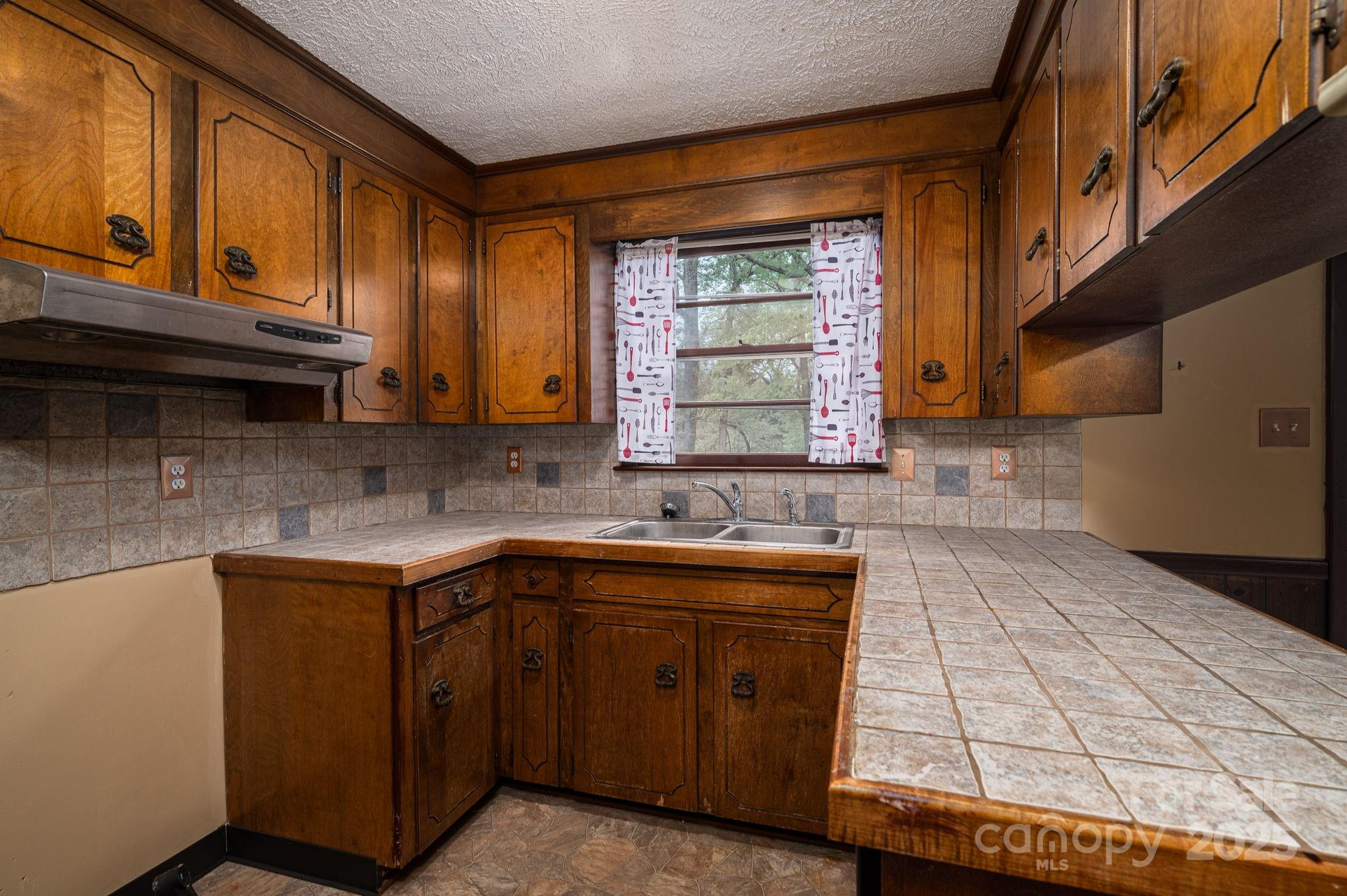 Cedar Valley - Residential