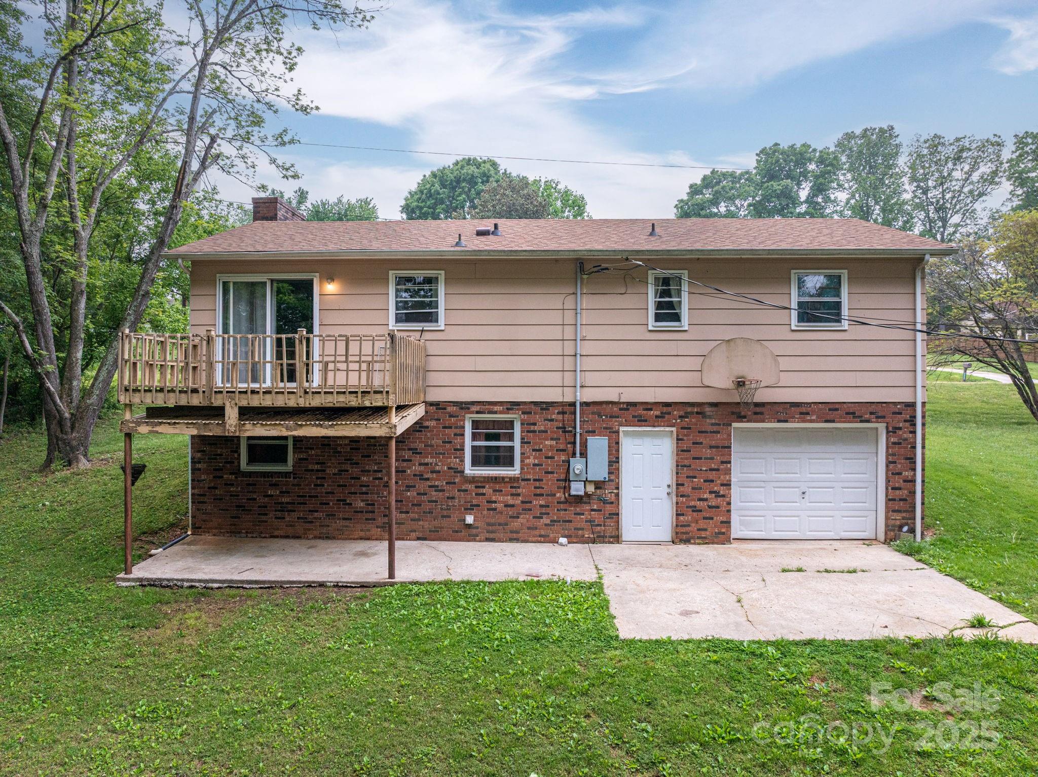 Cedar Valley - Residential