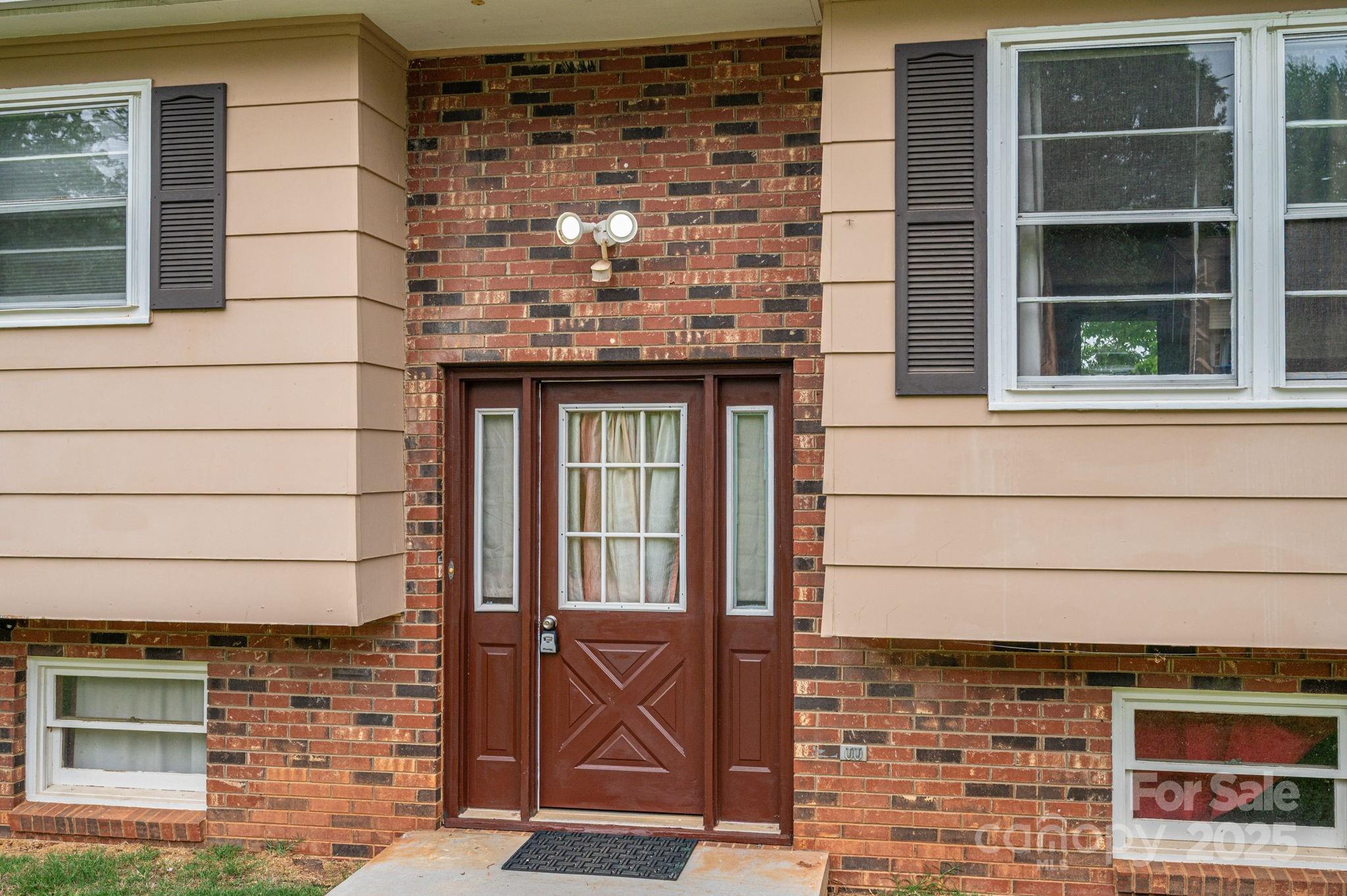 Cedar Valley - Residential