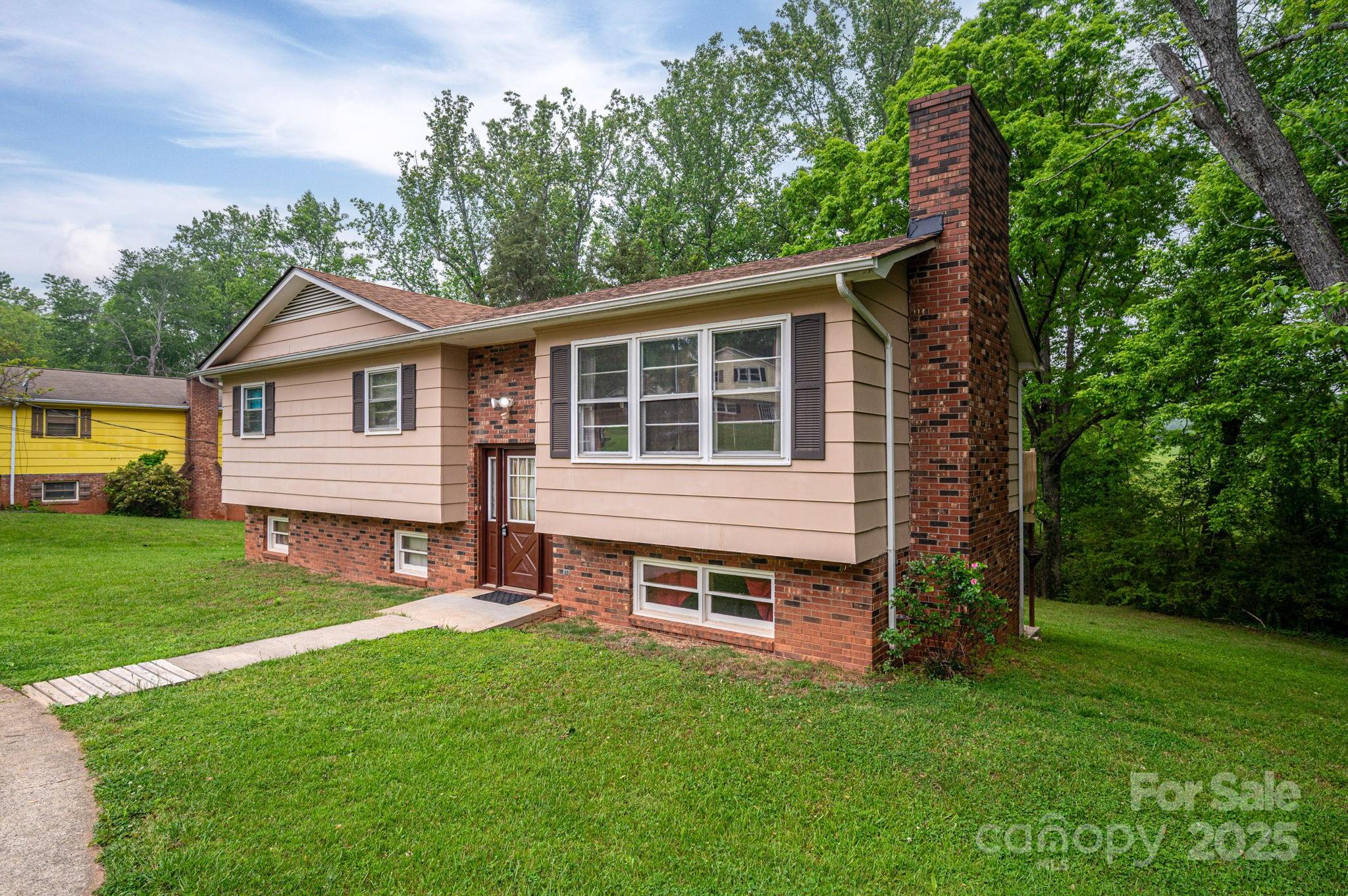 2474 Cedar Valley Drive