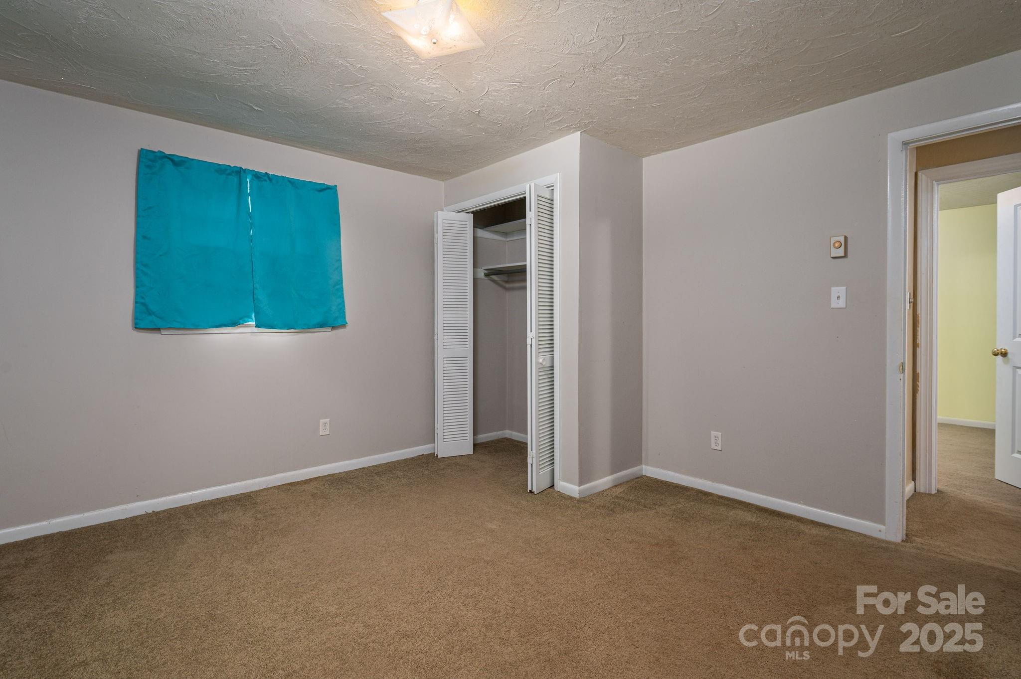 Cedar Valley - Residential